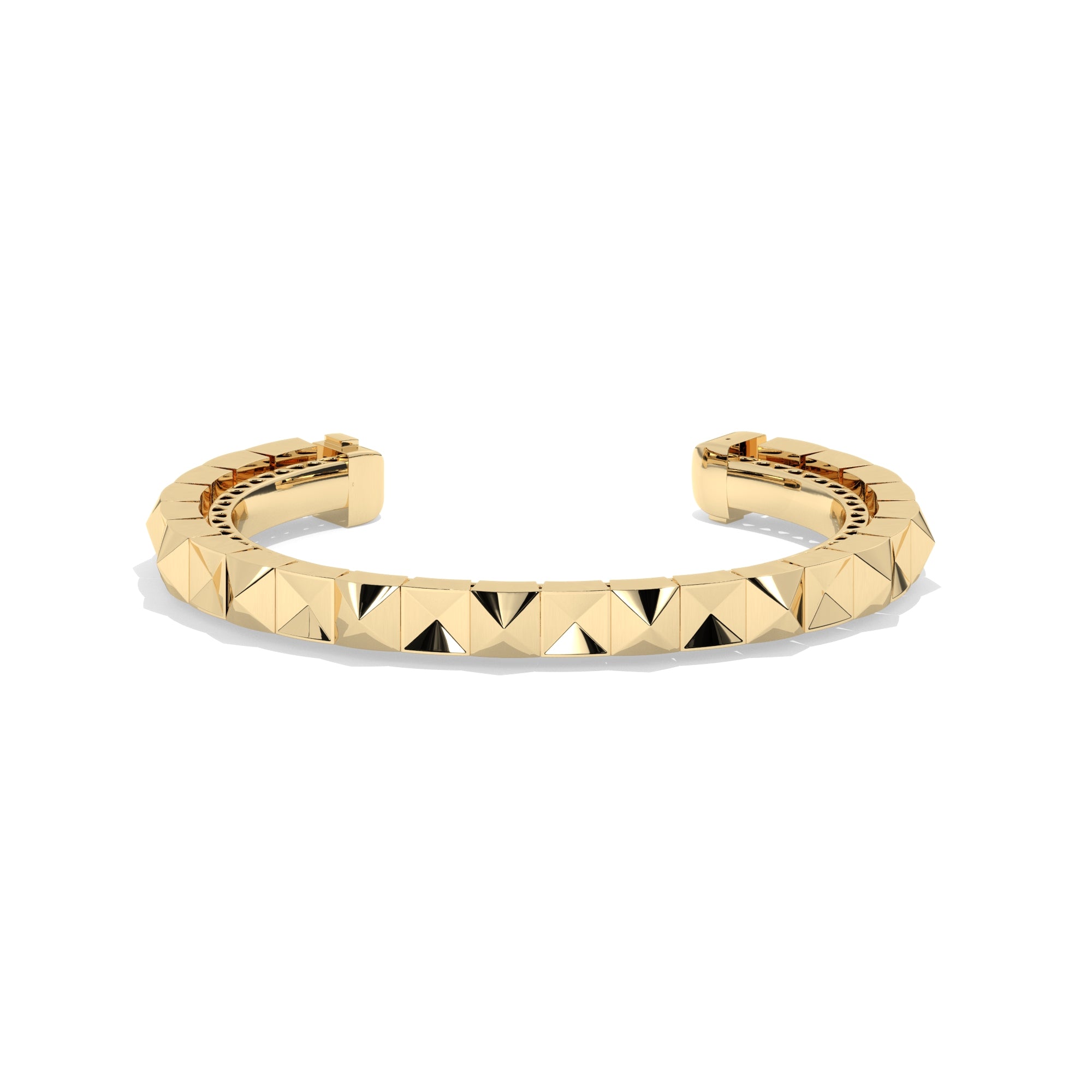 Predefined Bracelet 12