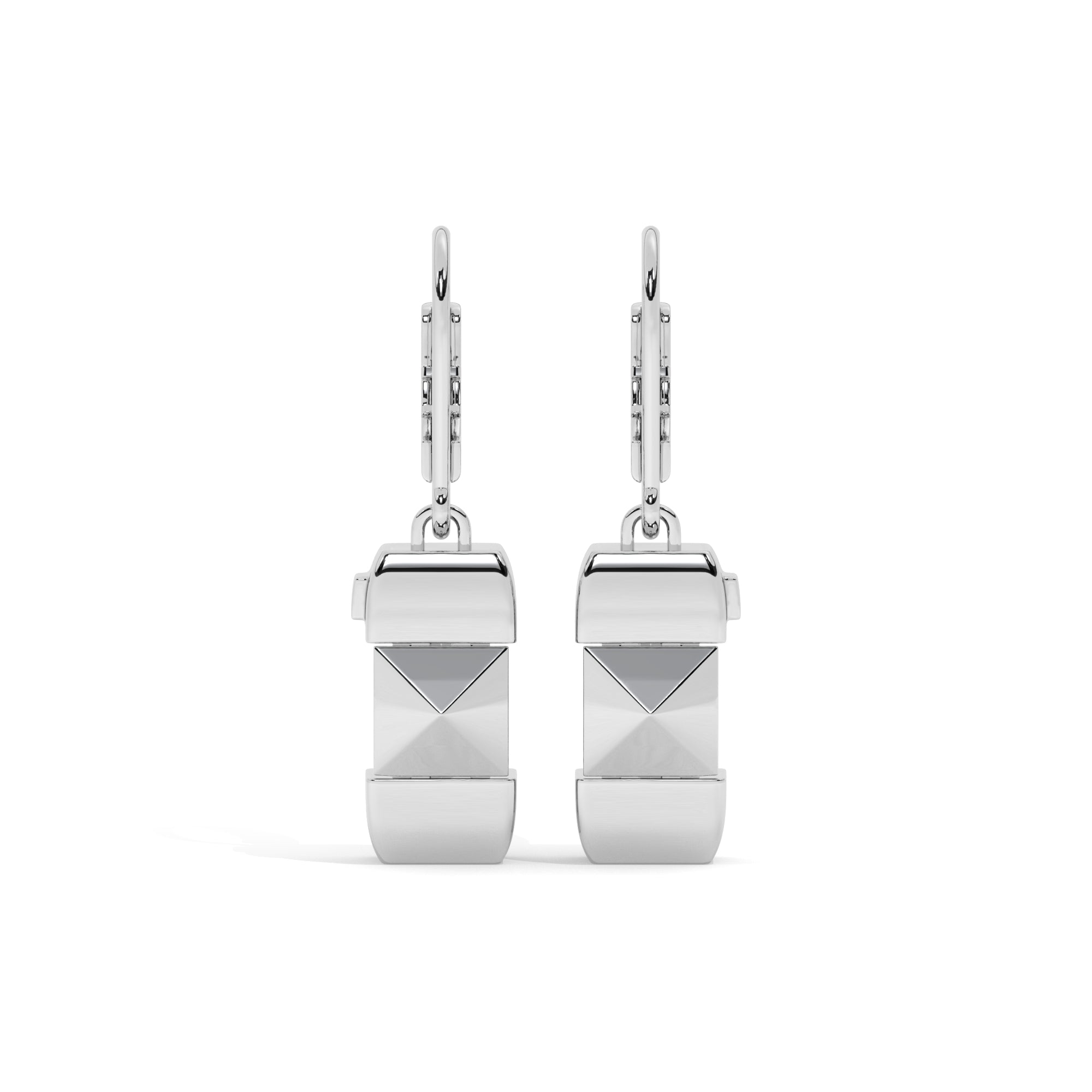 Sanam Drop Earring