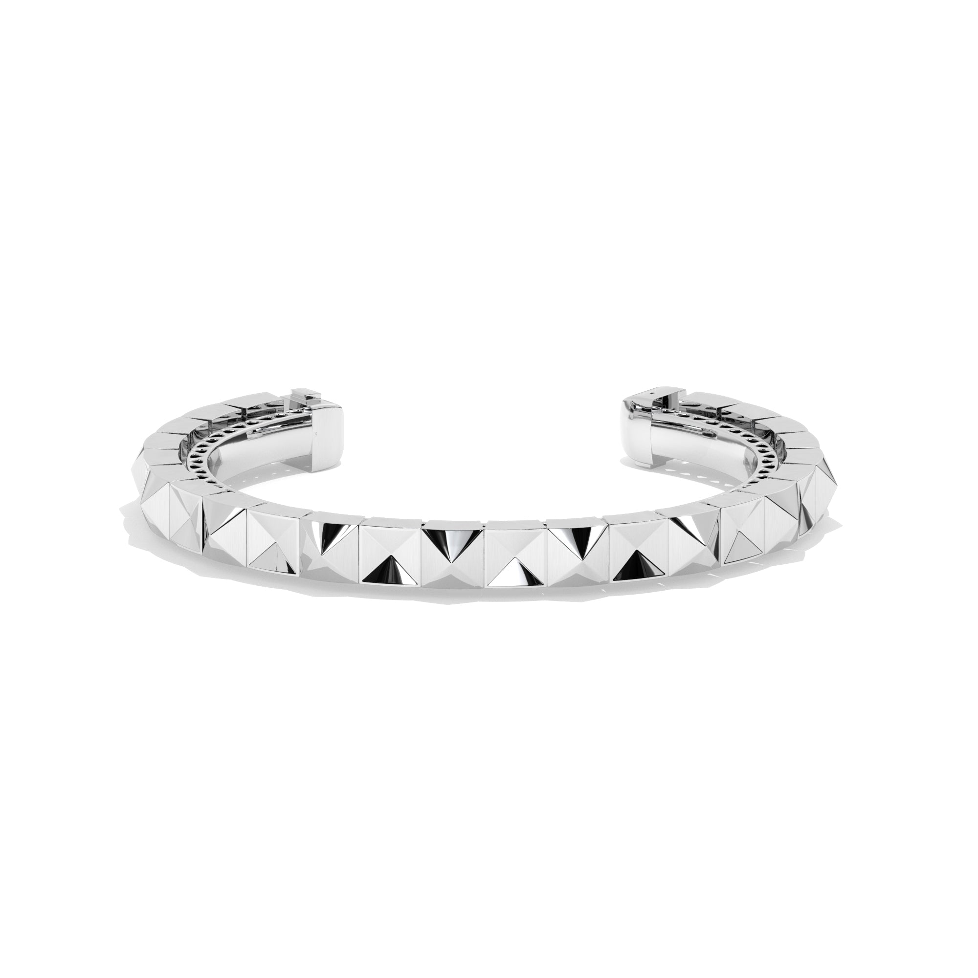 Predefined Bracelet 12