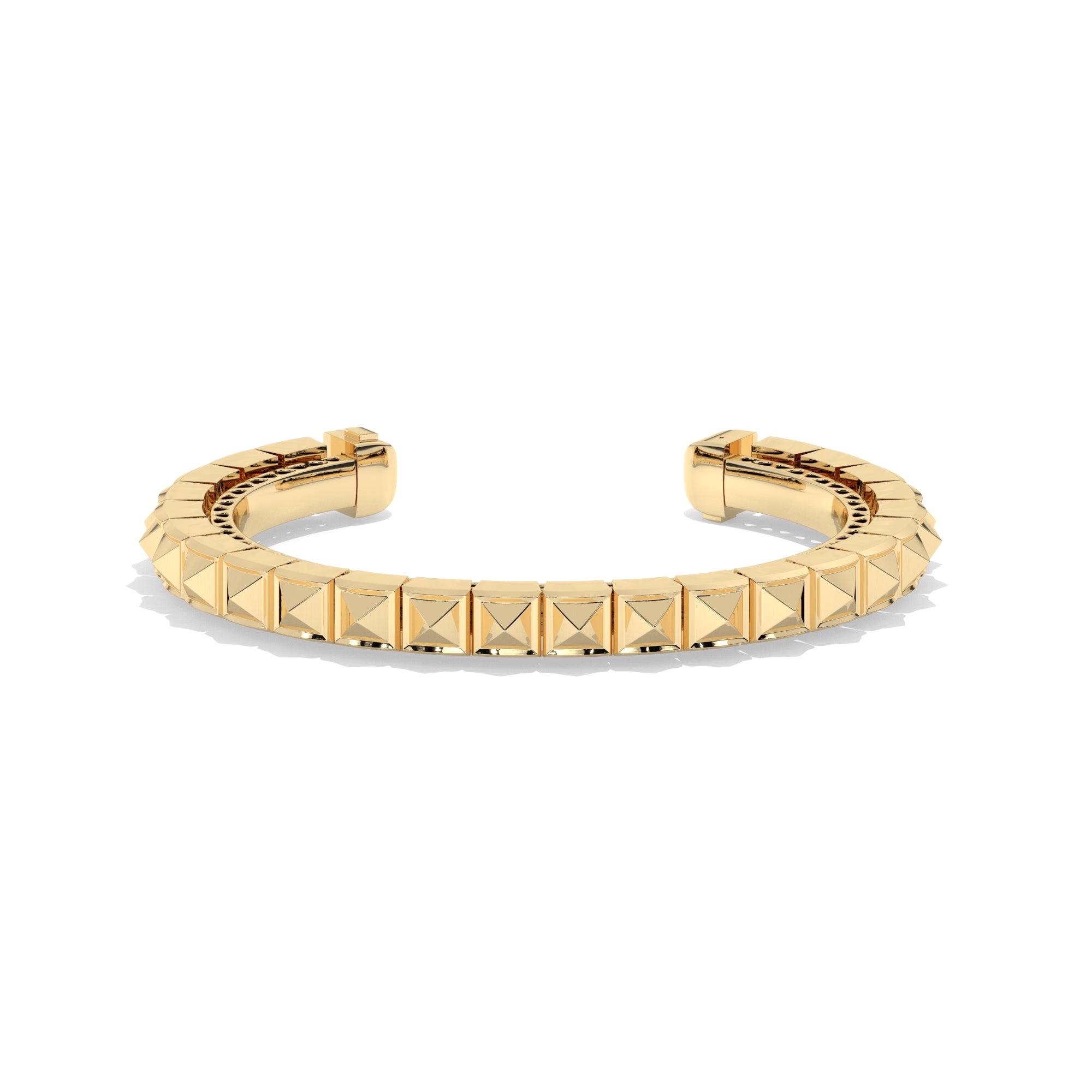 Predefined Bracelet 7