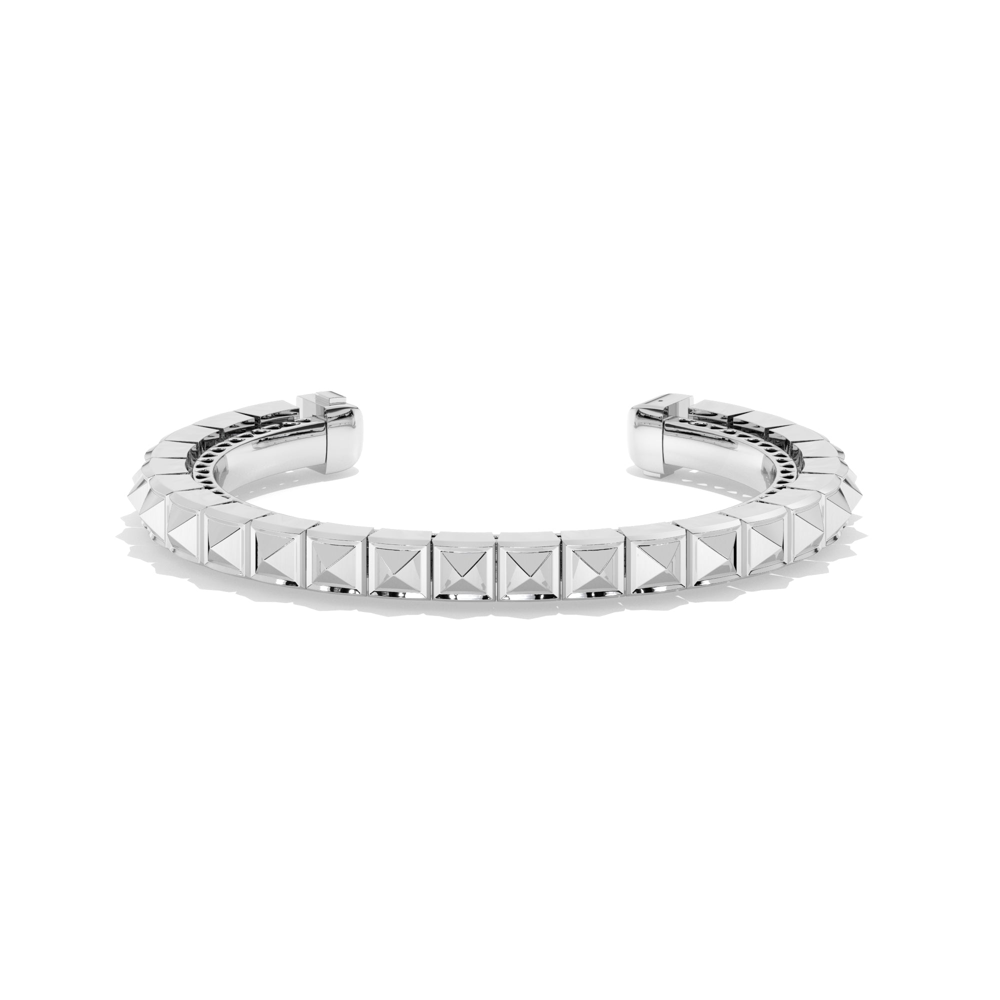 Predefined Bracelet 7