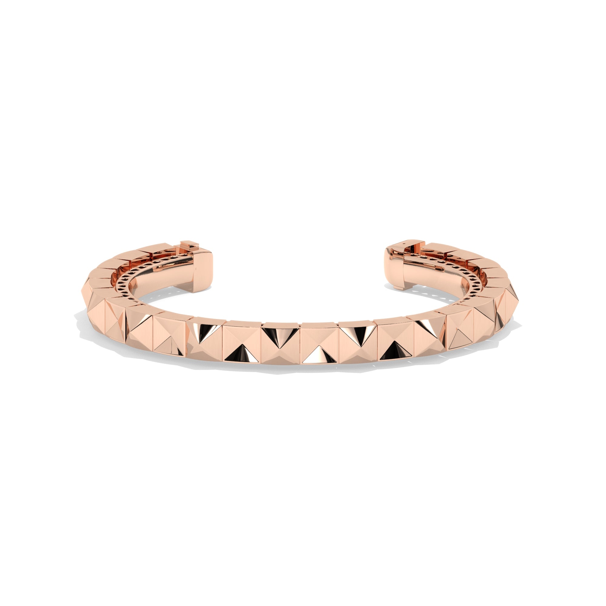 Predefined Bracelet 12