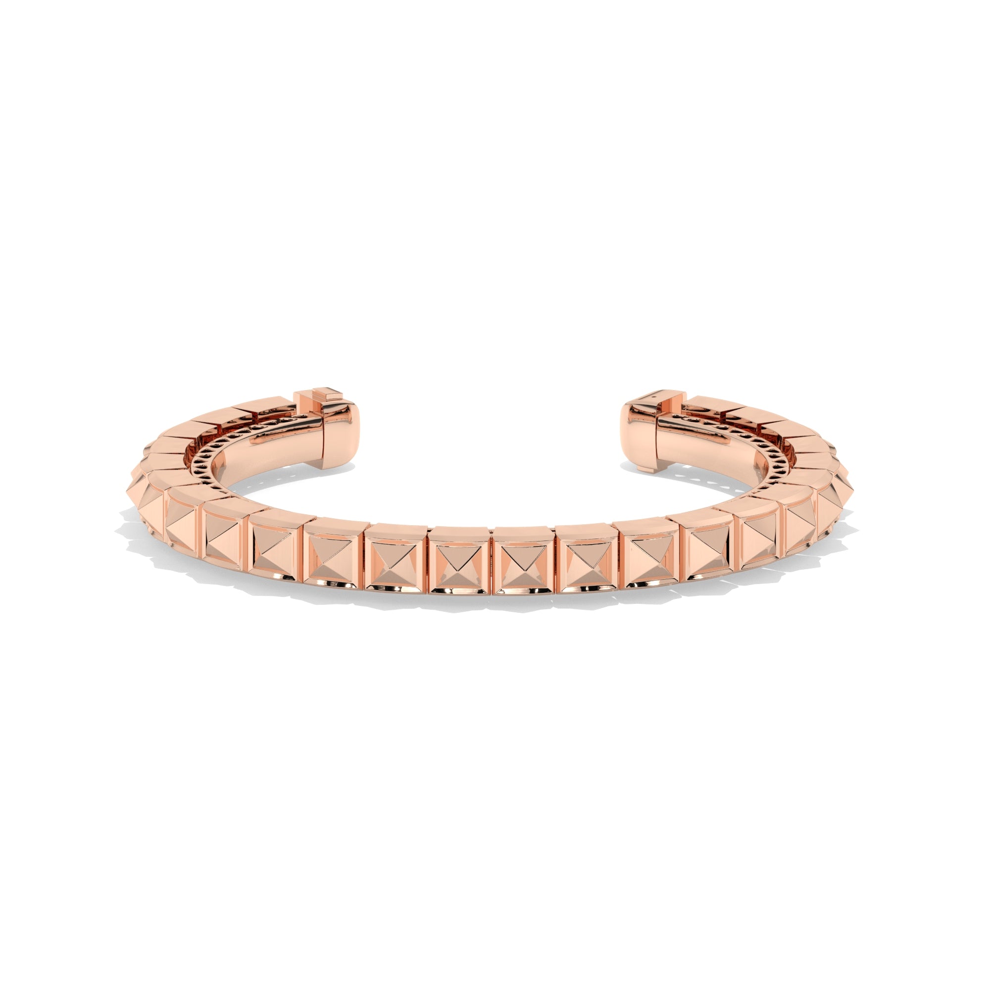 Predefined Bracelet 7