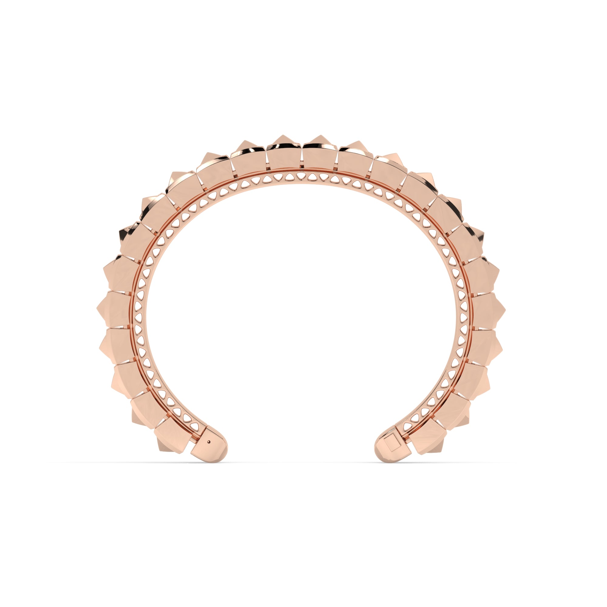 Predefined Bracelet 7