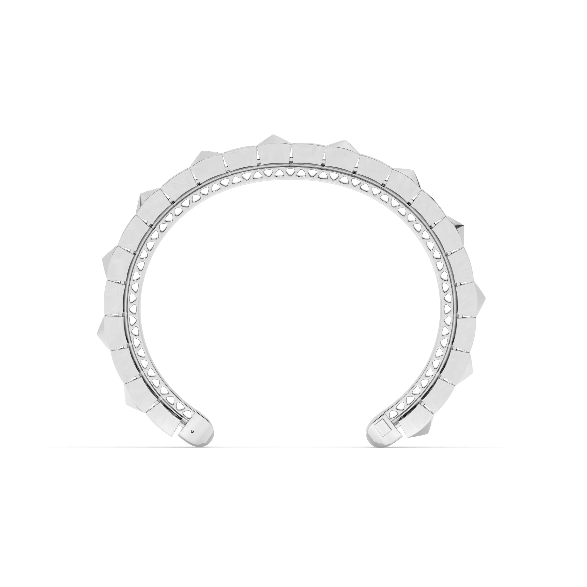 Predefined Bracelet 12