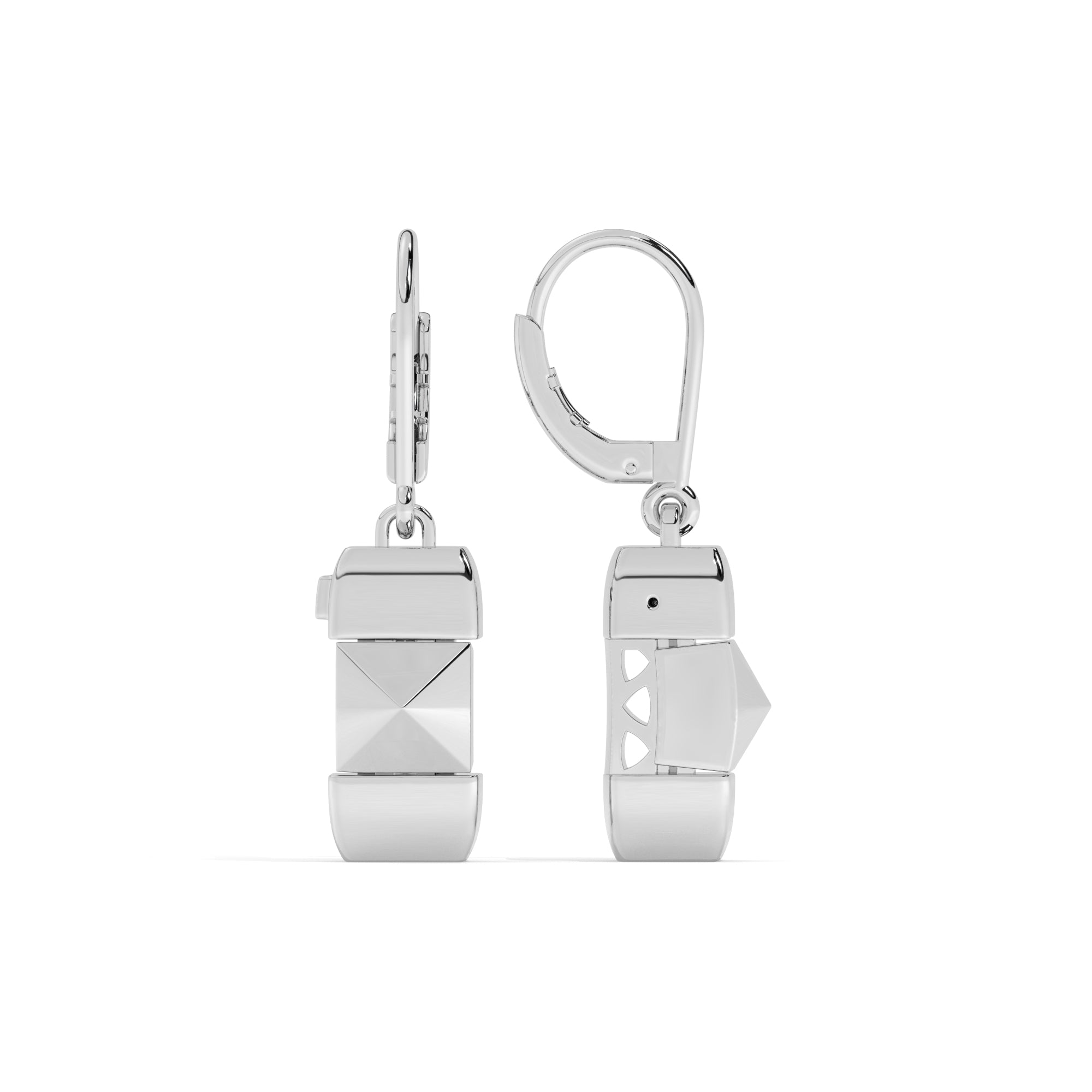 Sanam Drop Earring