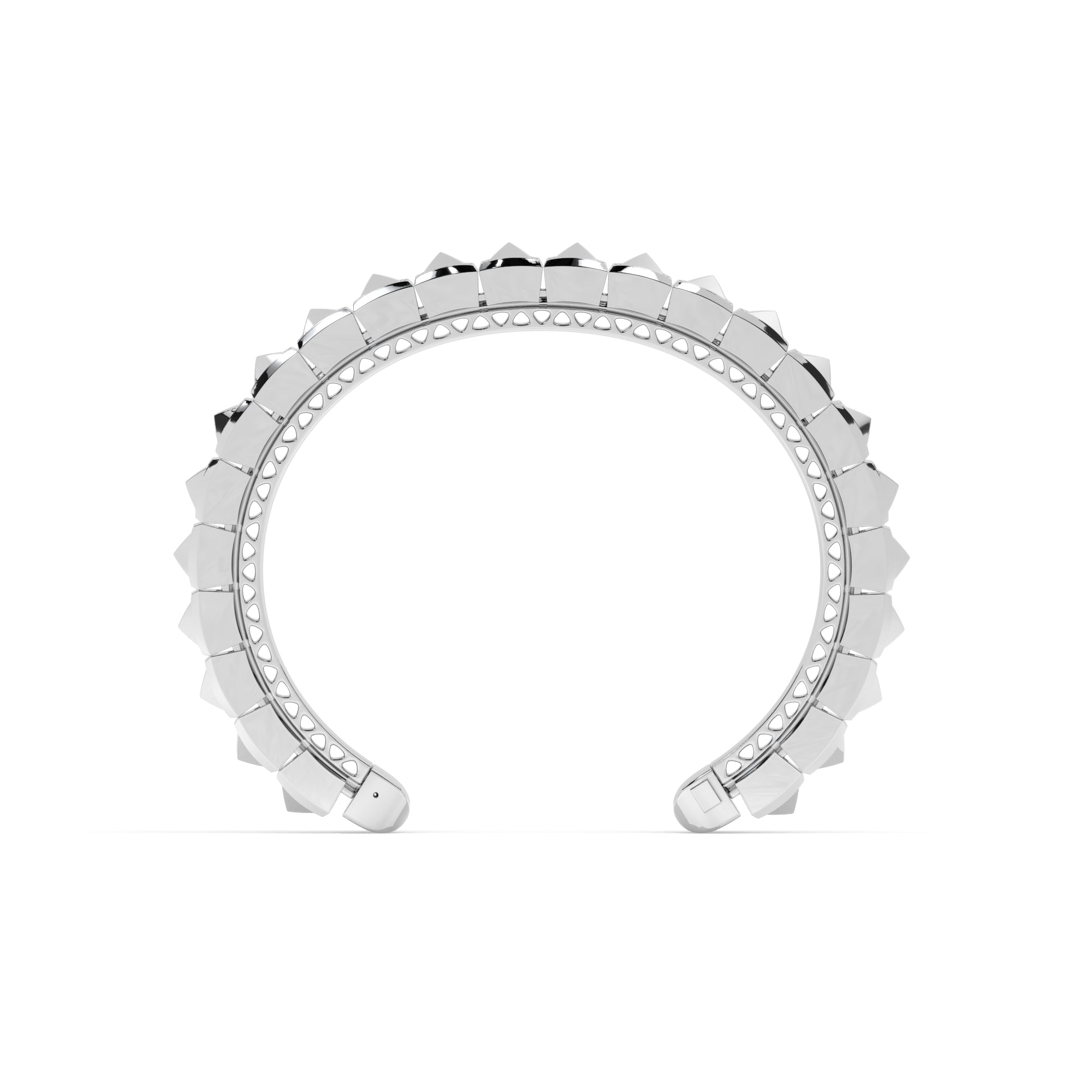 Predefined Bracelet 7