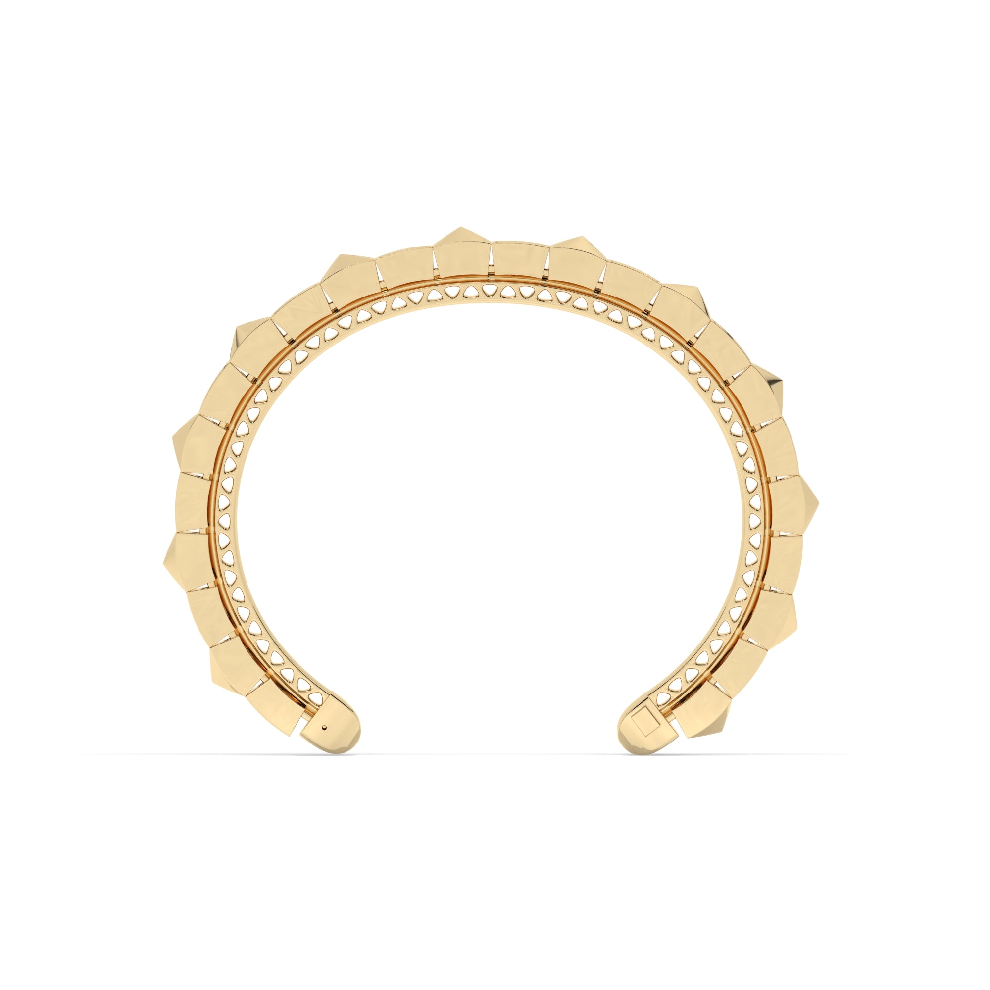 Predefined Bracelet 12