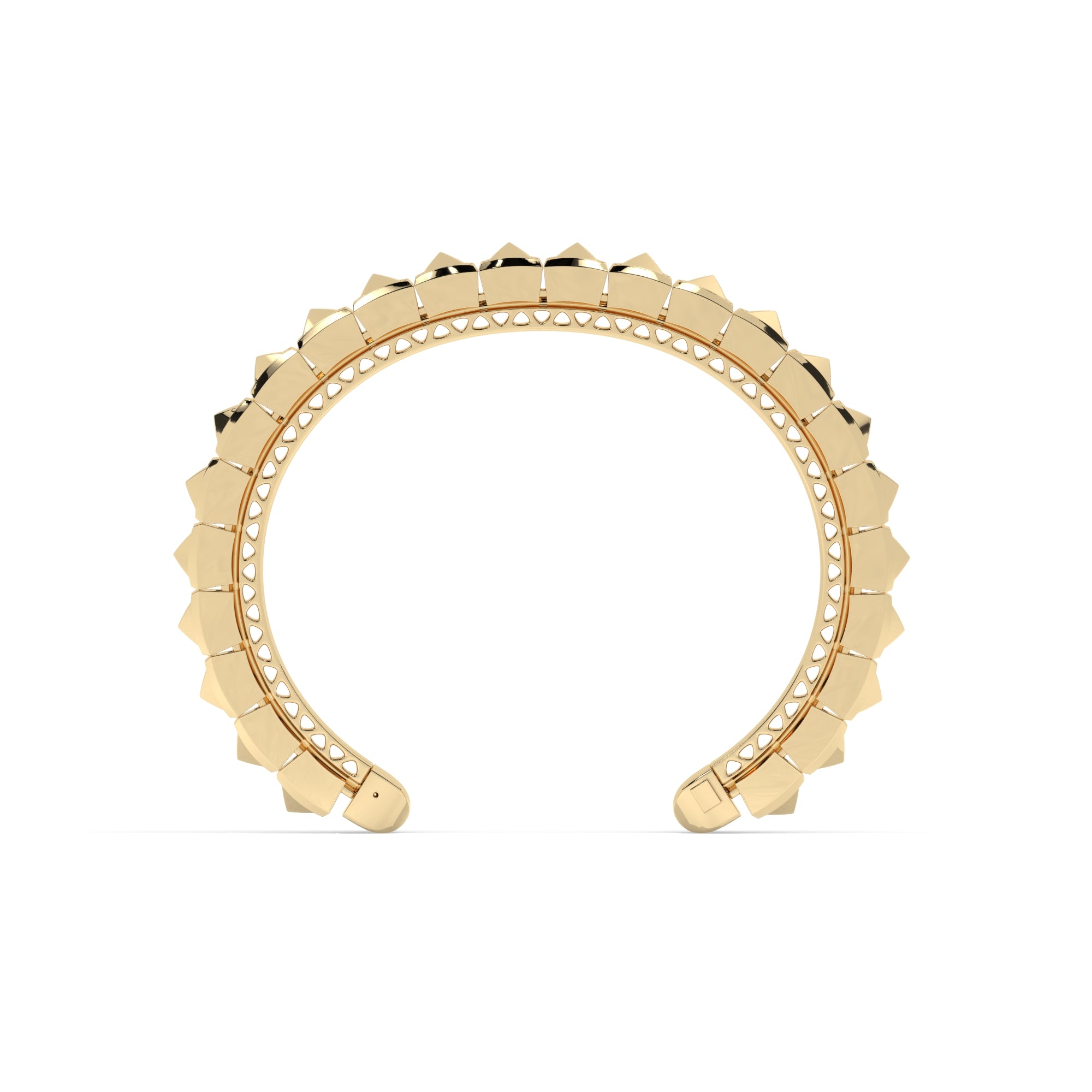 Predefined Bracelet 7