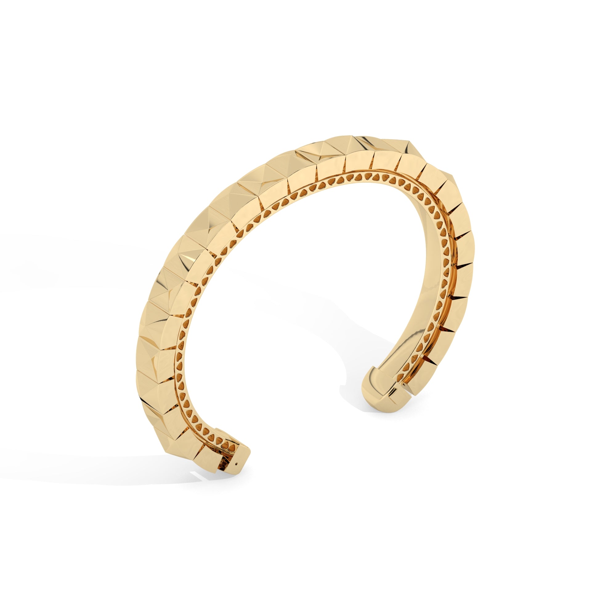 Predefined Bracelet 12