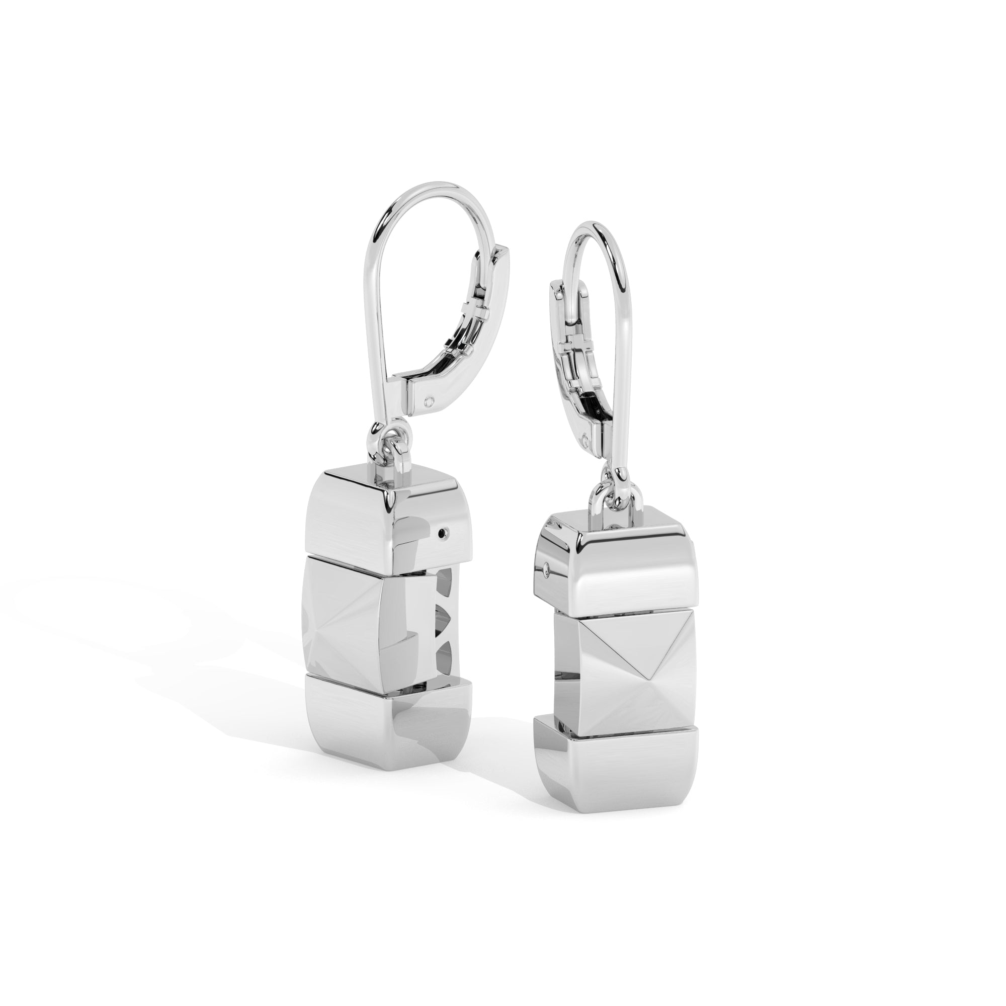 Sanam Drop Earring
