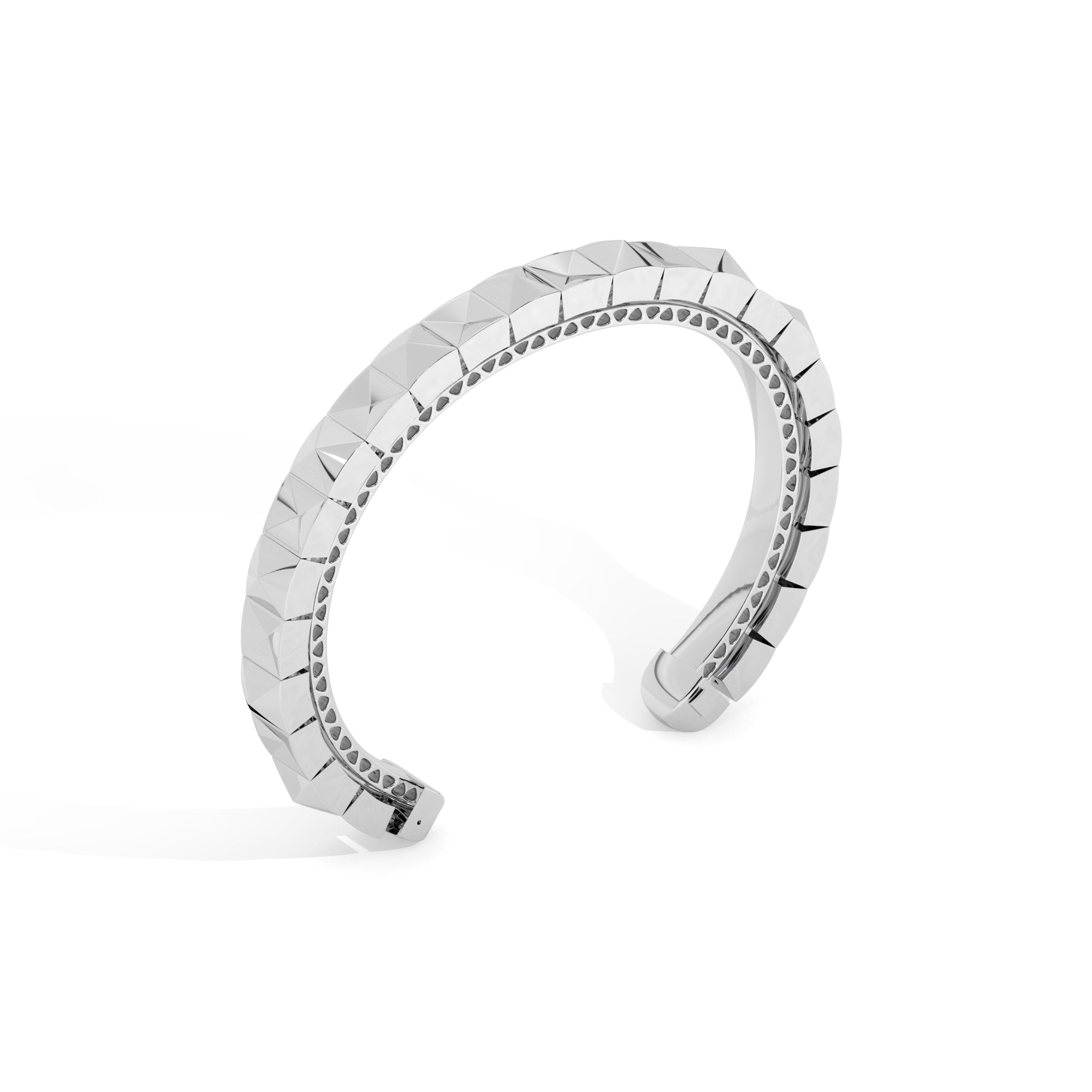 Predefined Bracelet 12
