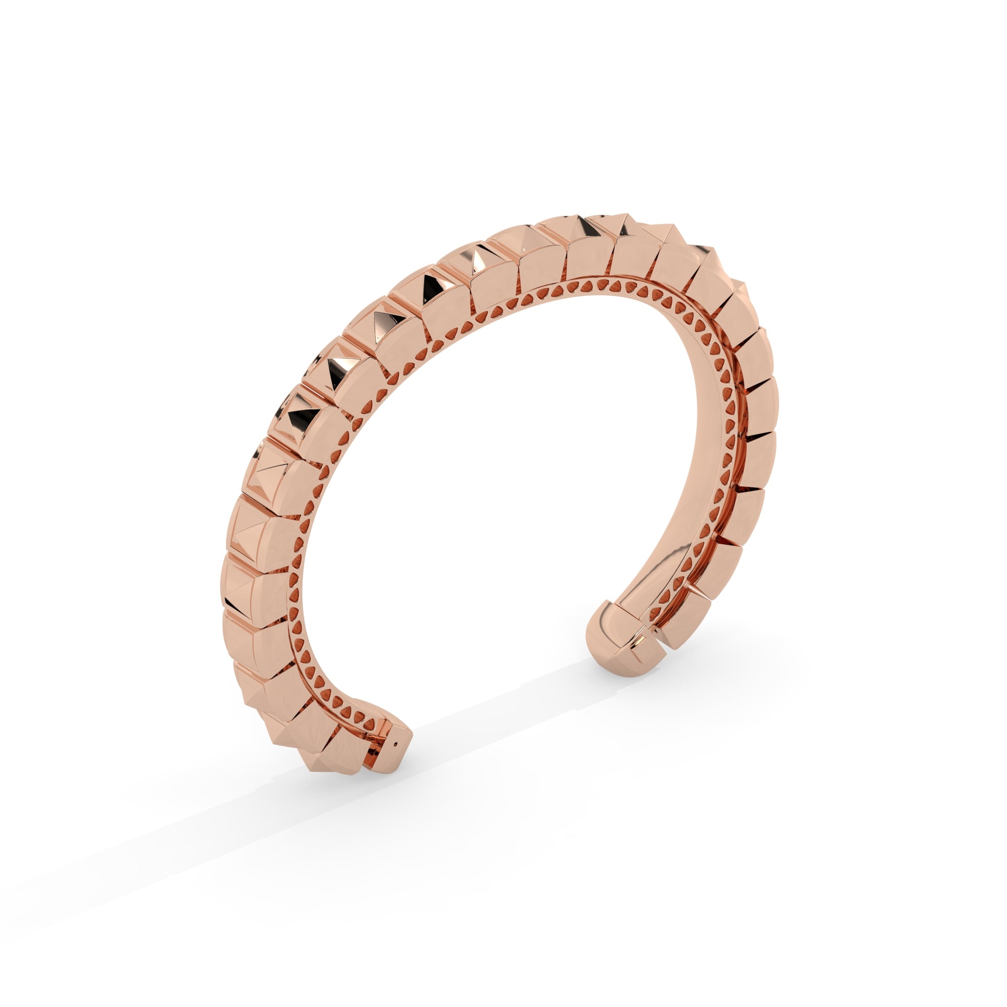Predefined Bracelet 7