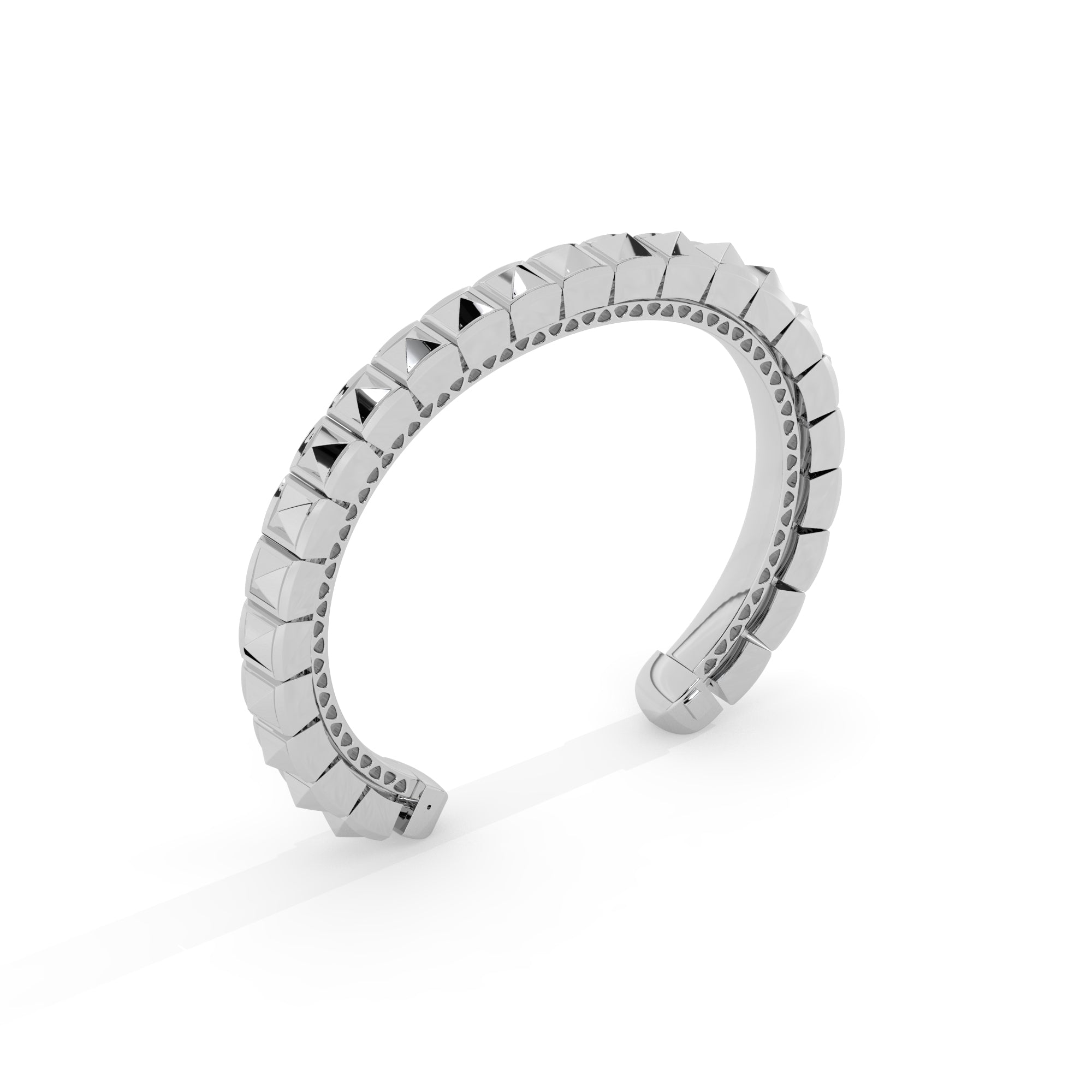 Predefined Bracelet 7