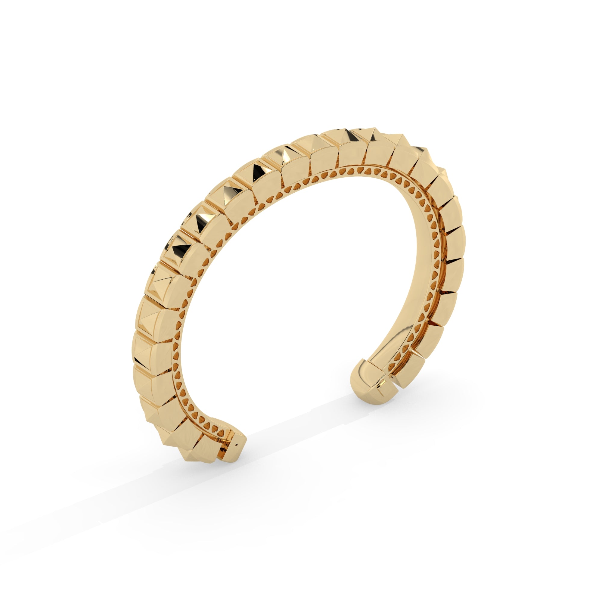 Predefined Bracelet 7
