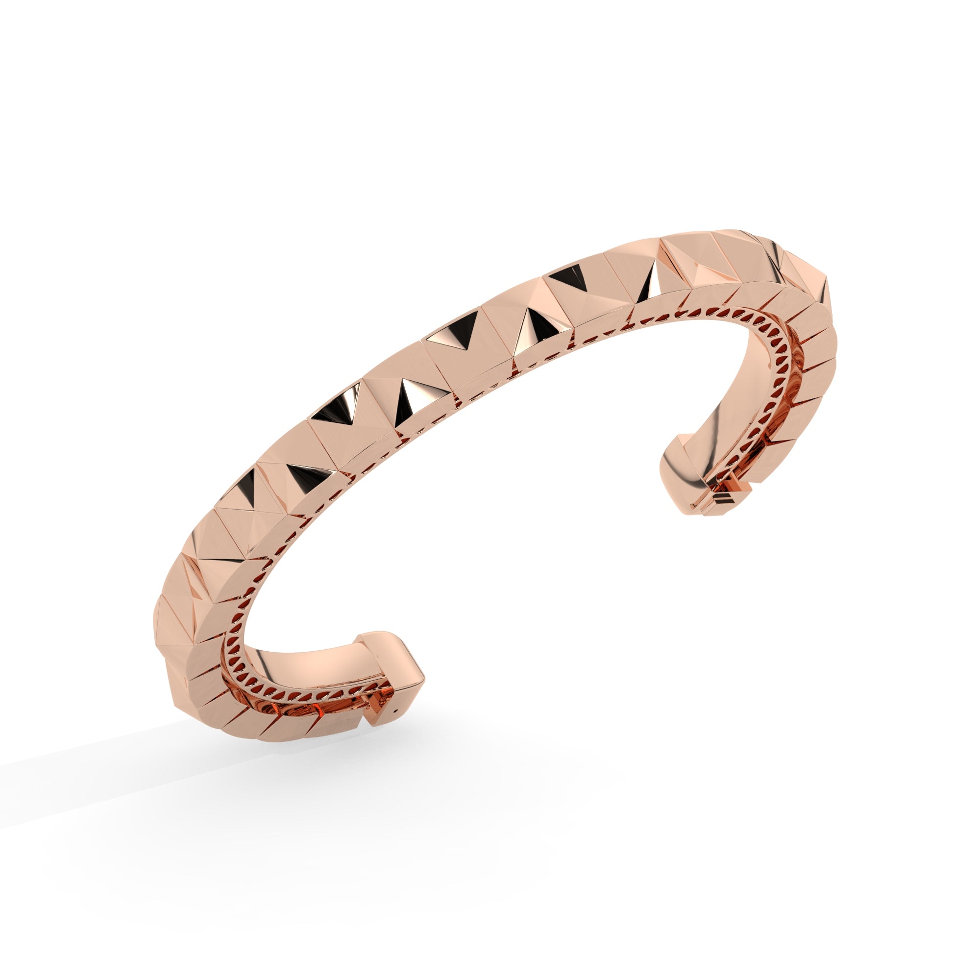 Predefined Bracelet 12