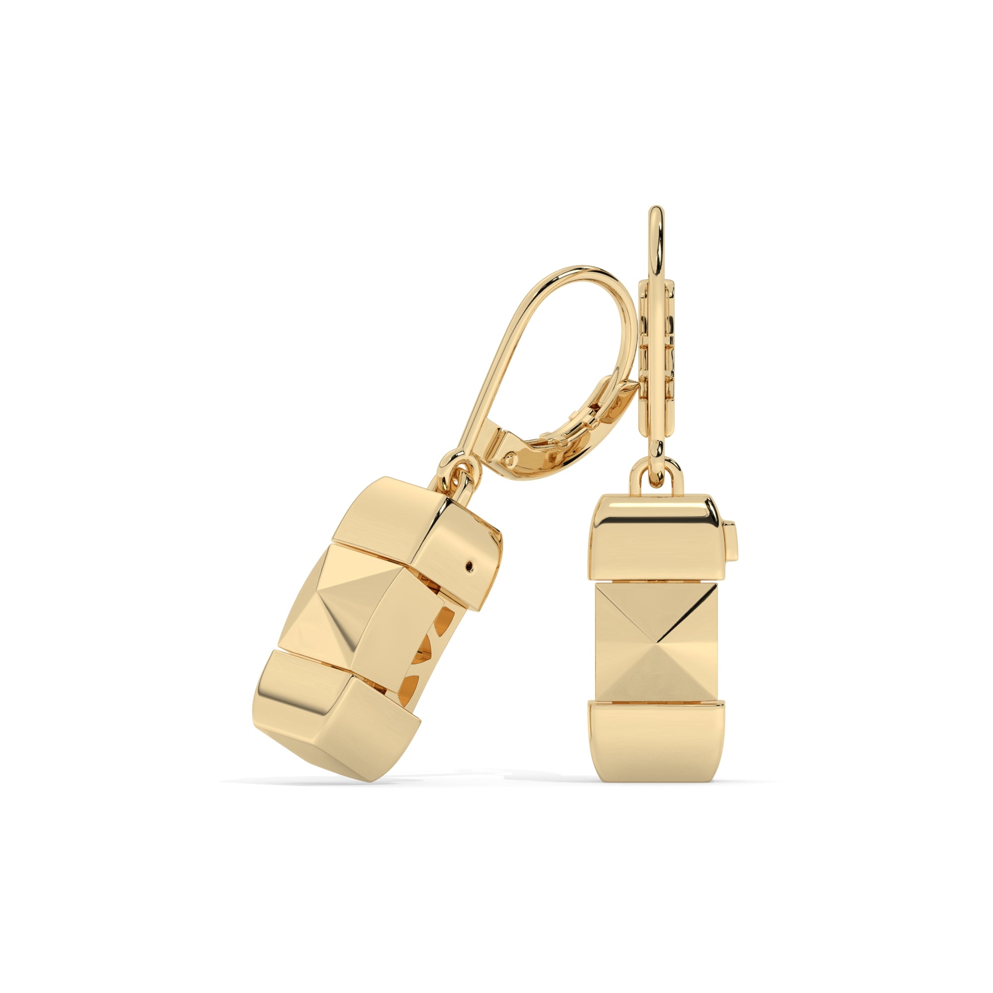 Sanam Drop Earring