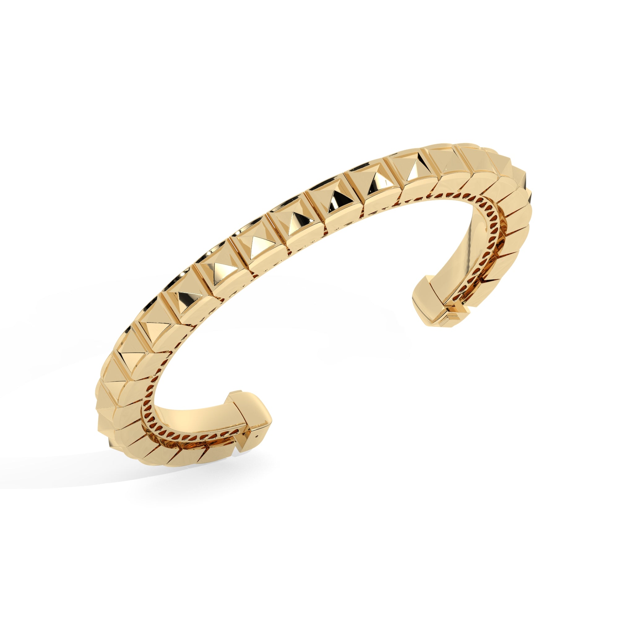 Predefined Bracelet 7