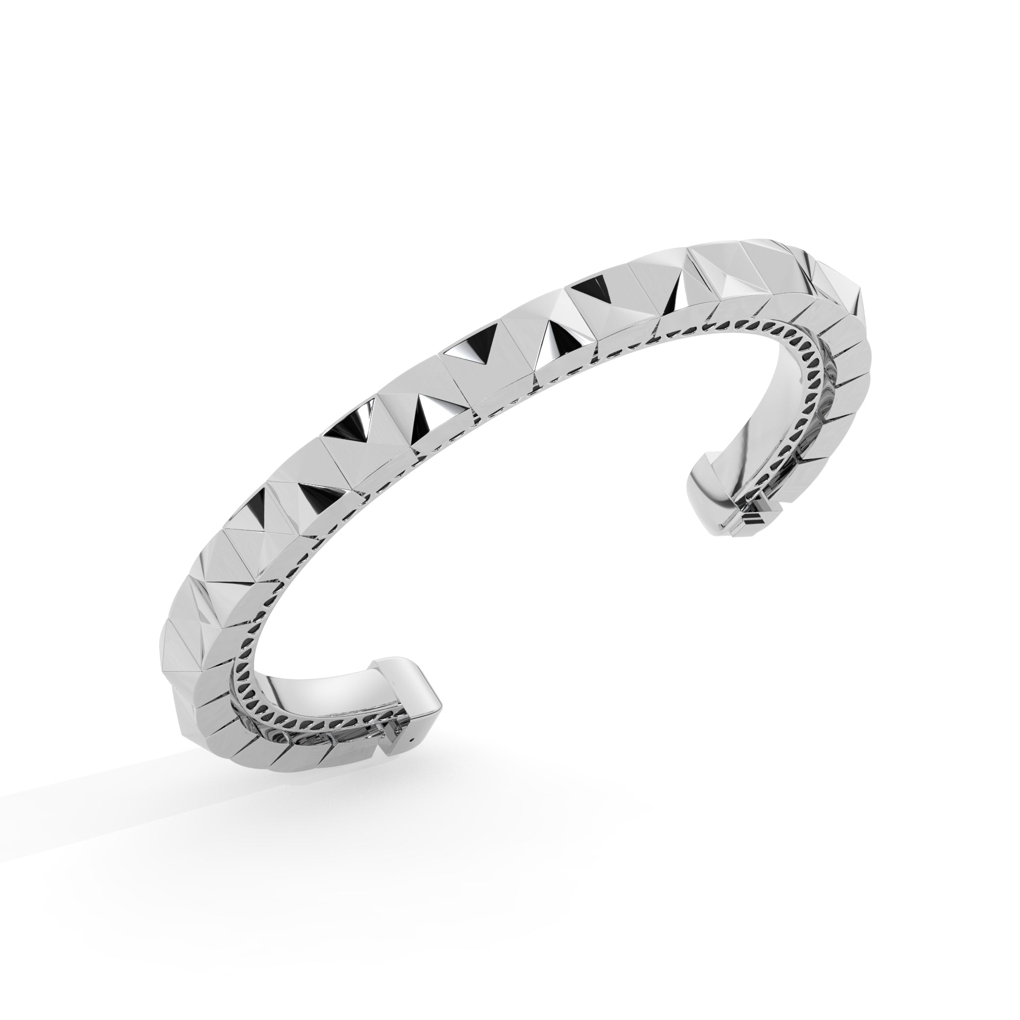 Predefined Bracelet 12