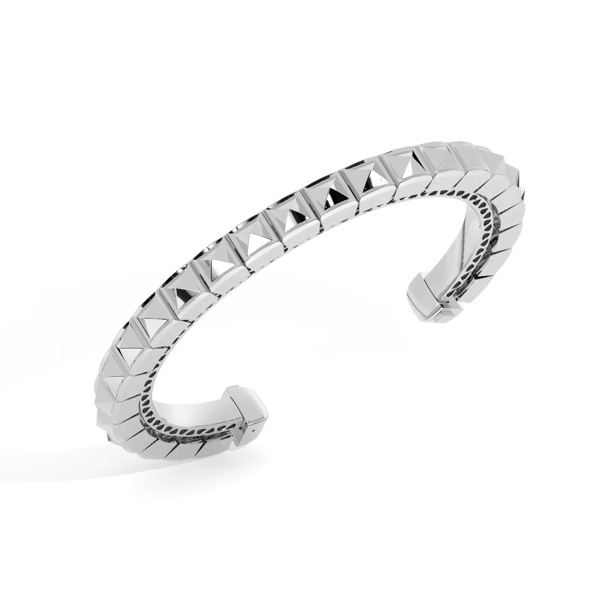 Predefined Bracelet 7
