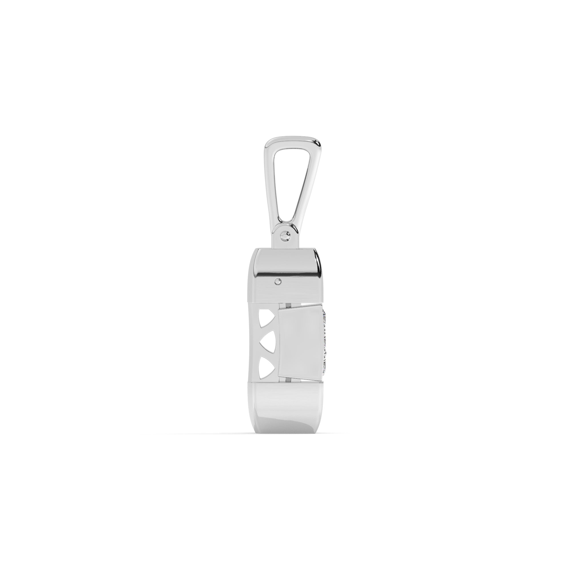Clara Pendant