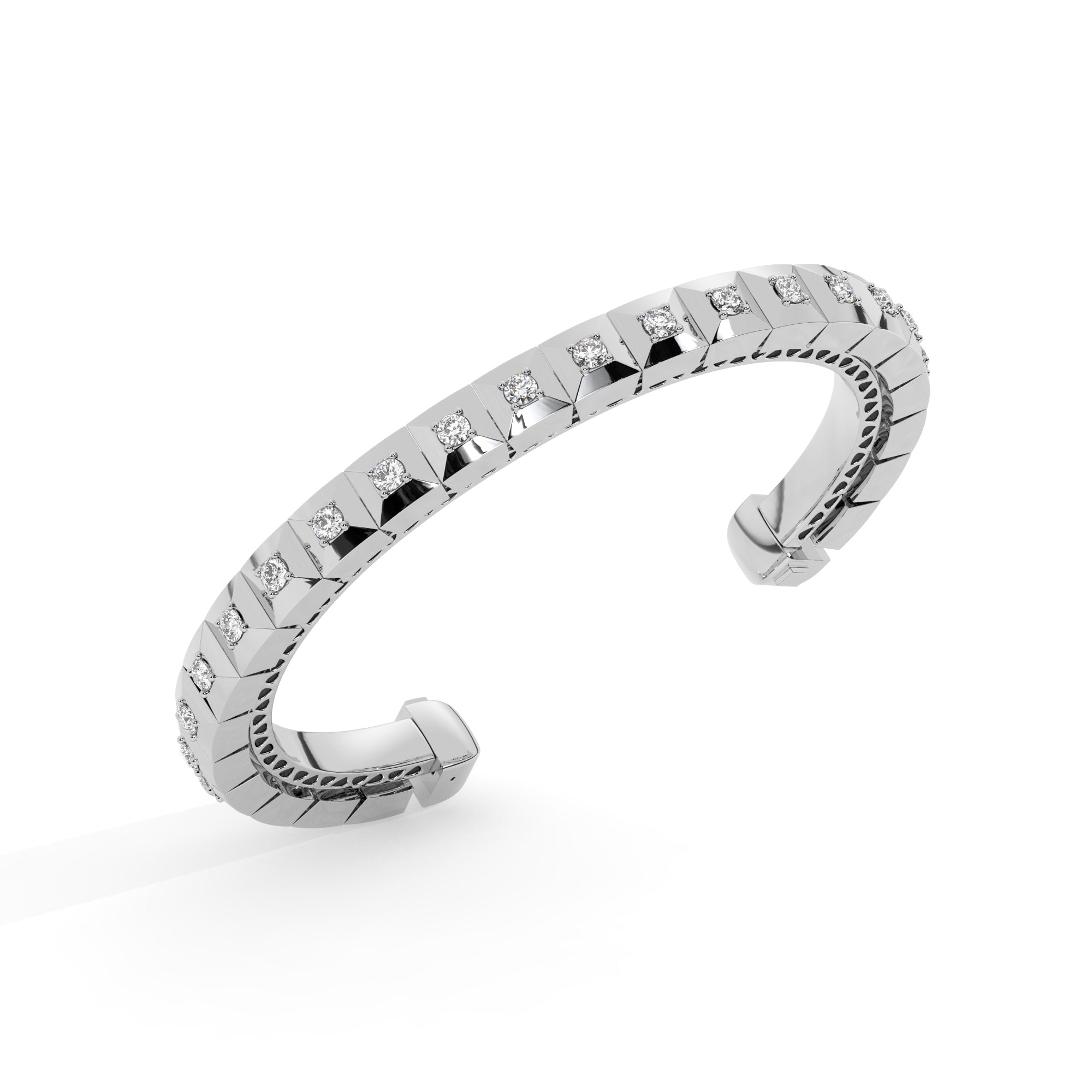 Predefined Bracelet 8