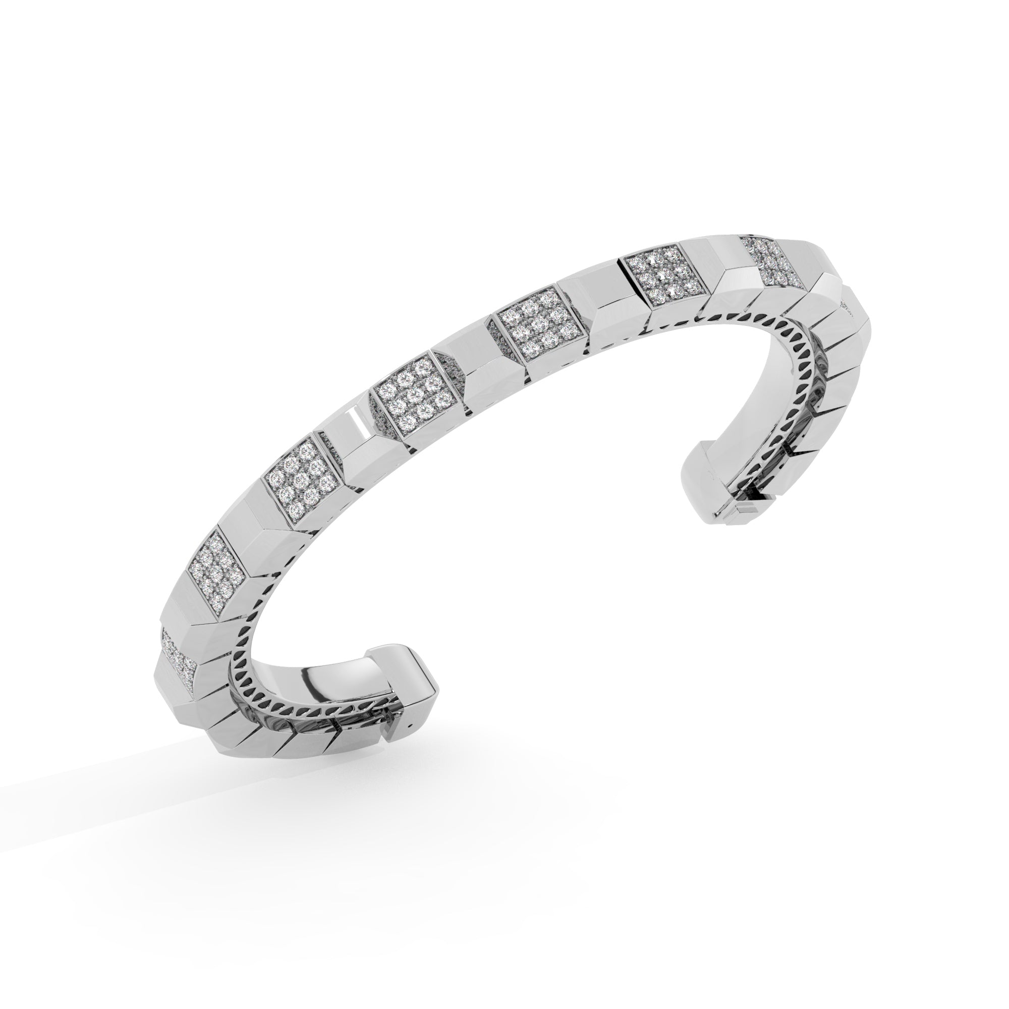 Predefined Bracelet 15