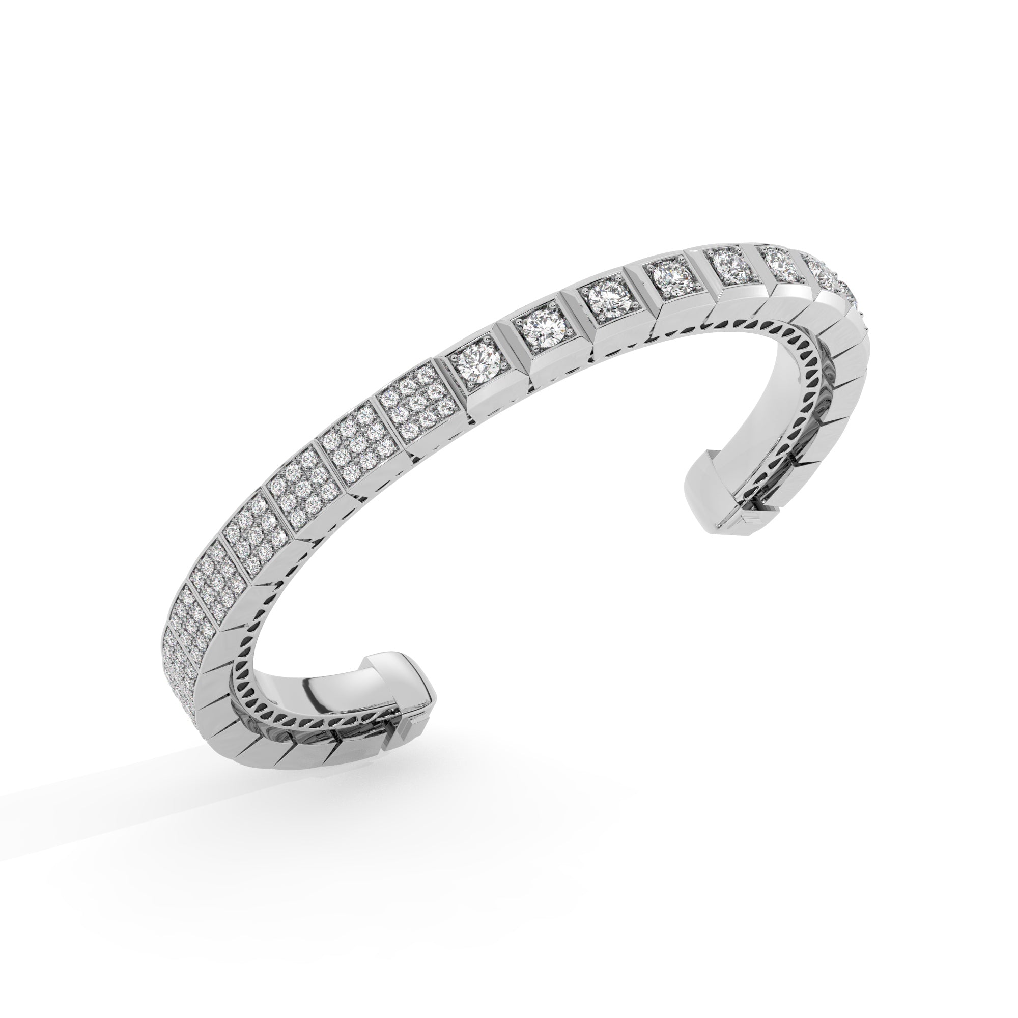 Predefined Bracelet 14