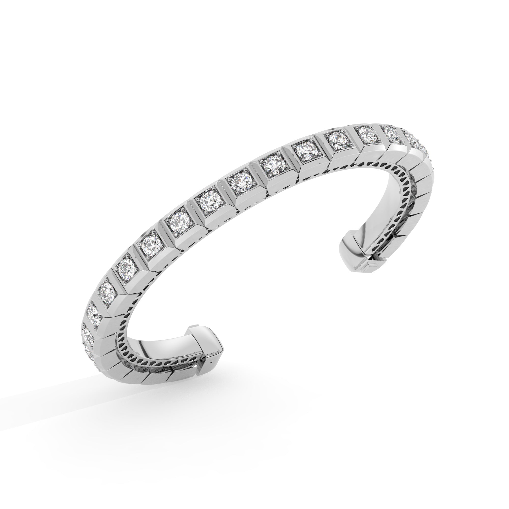 Predefined Bracelet 9