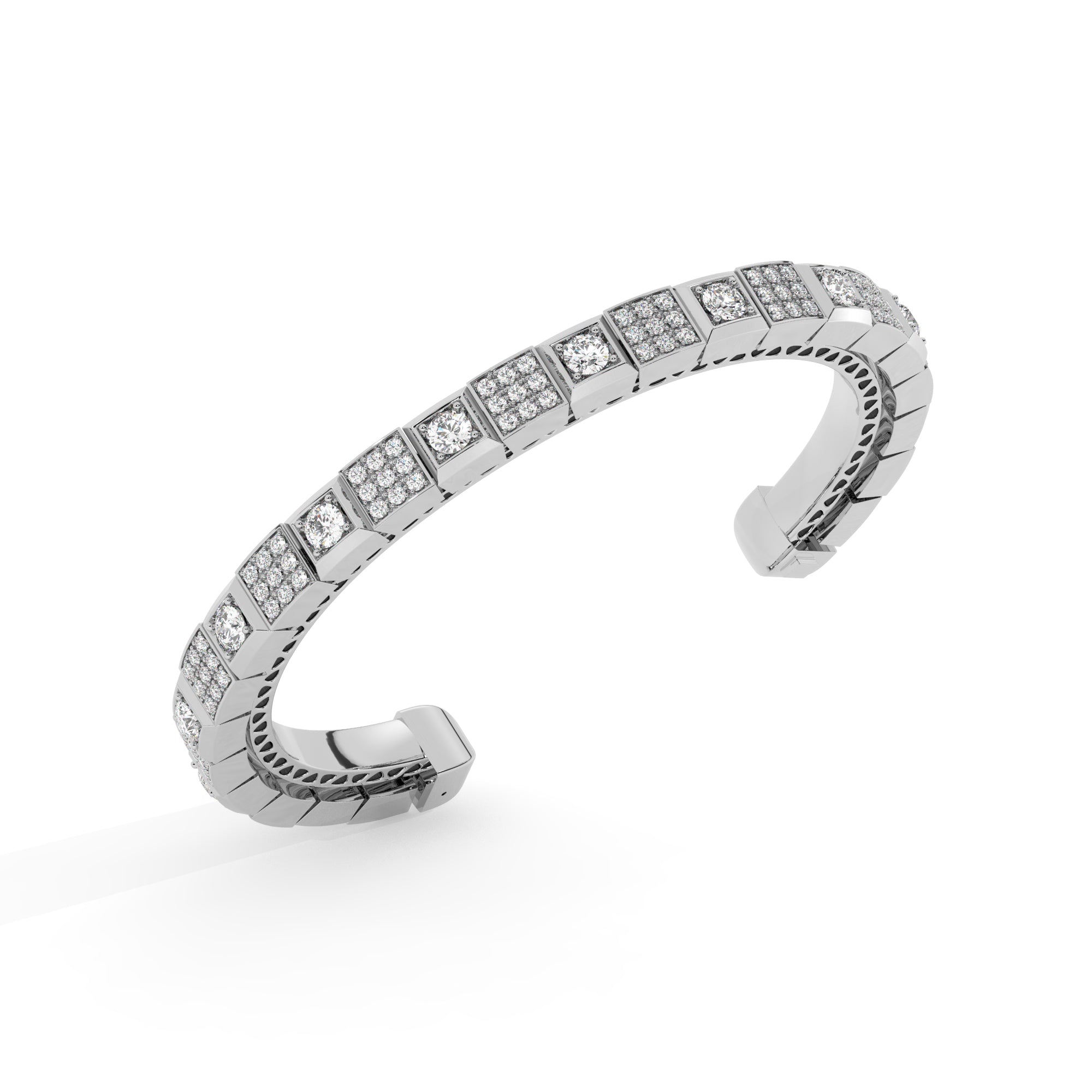 Predefined Bracelet 11