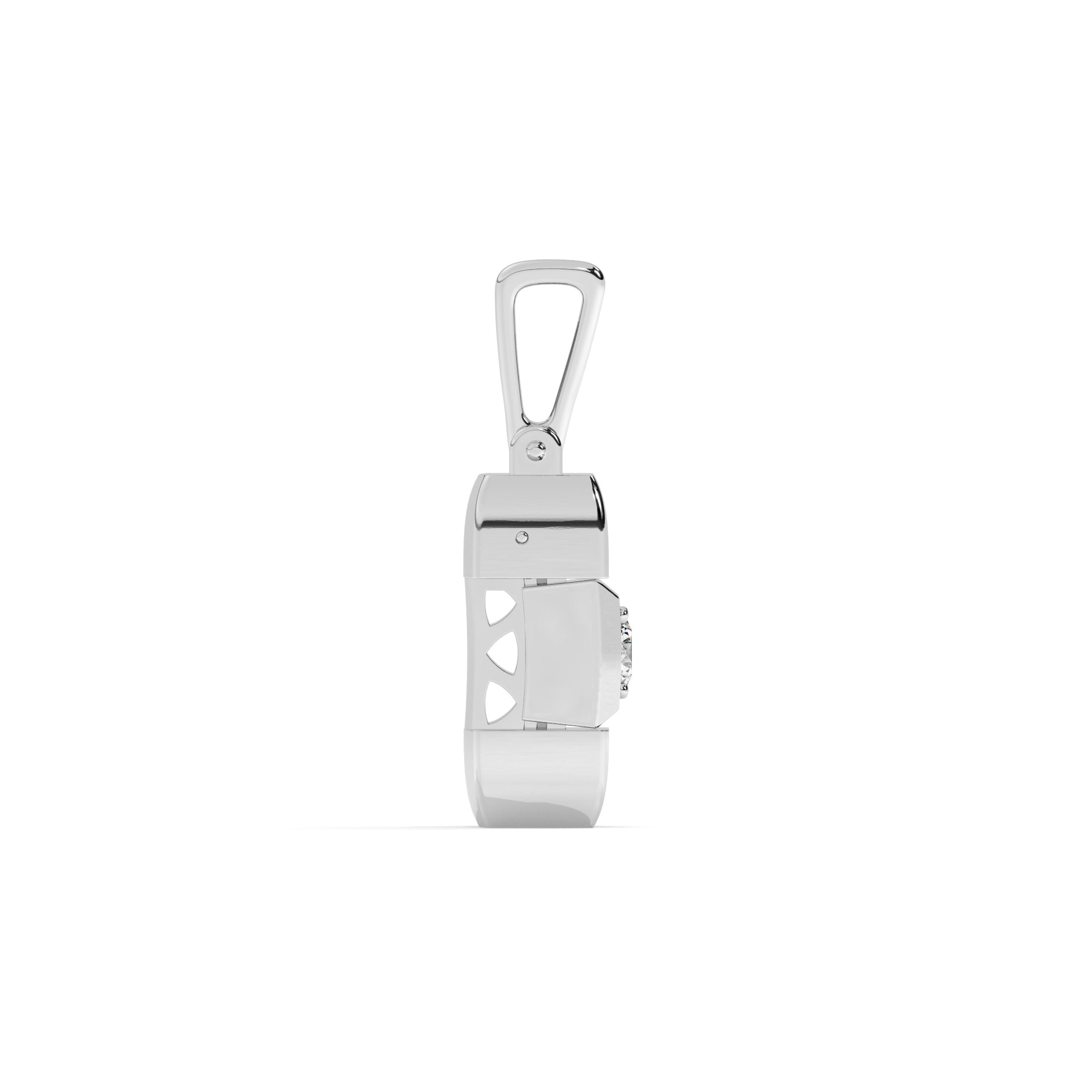 Auréa Pendant