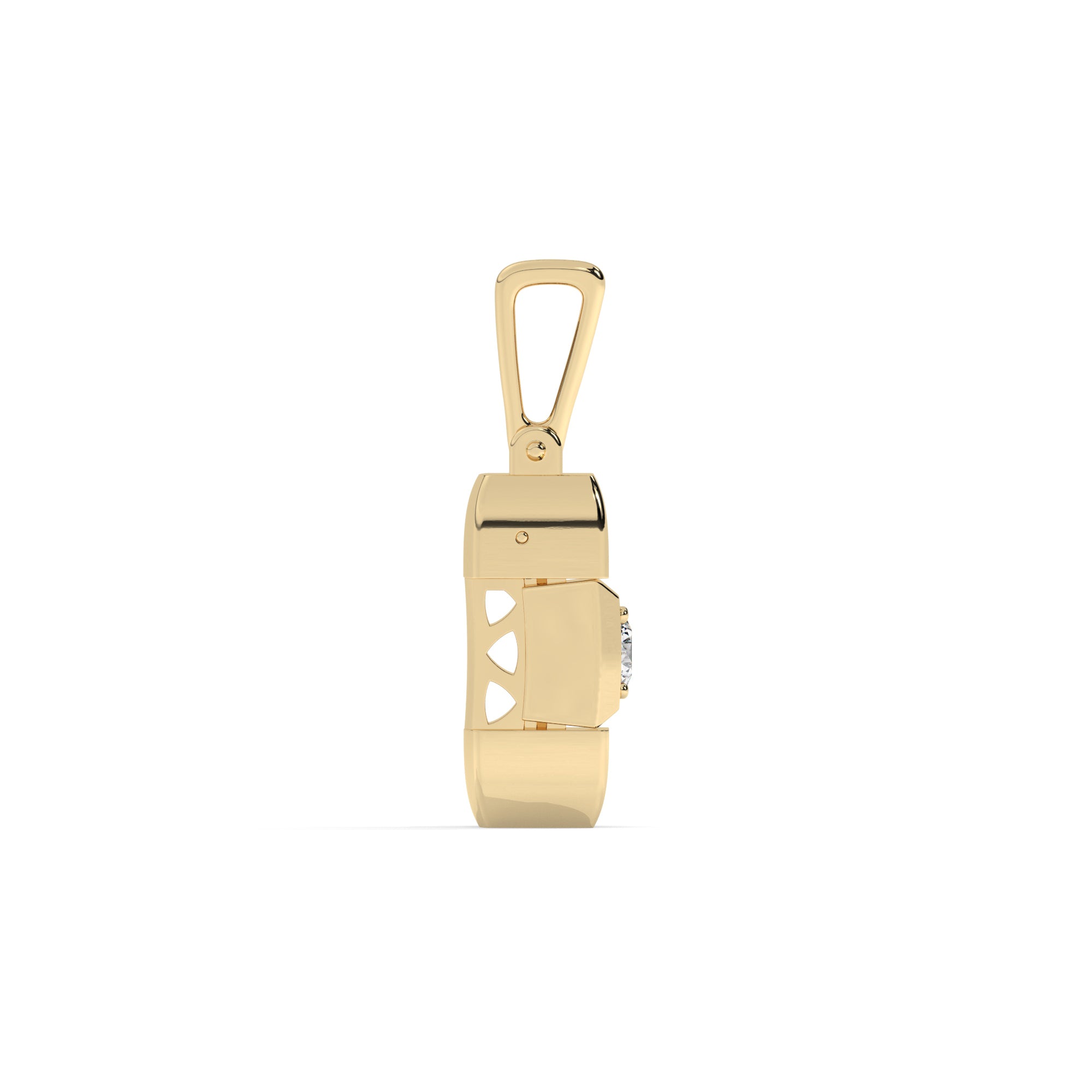 Auréa Pendant