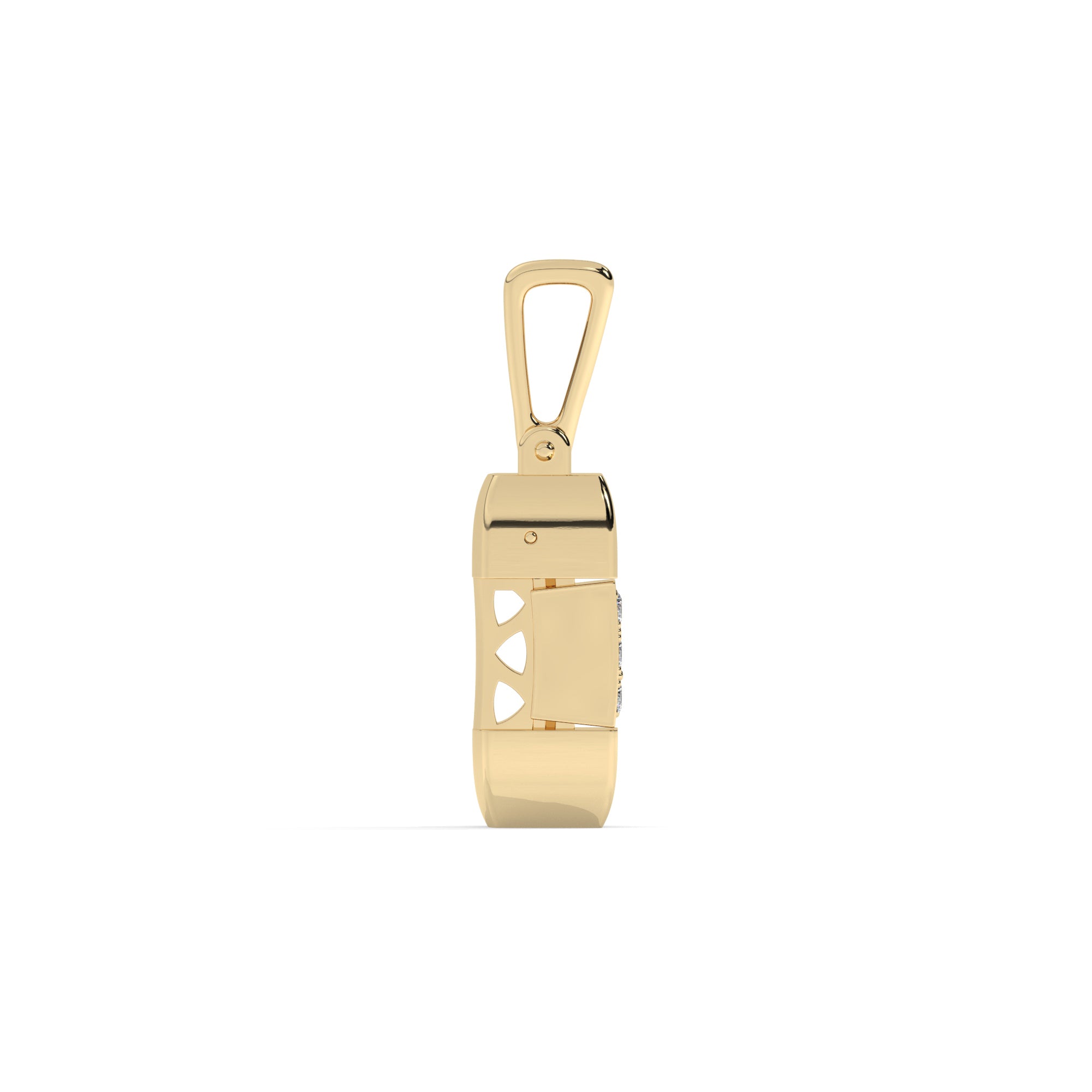Clara Pendant