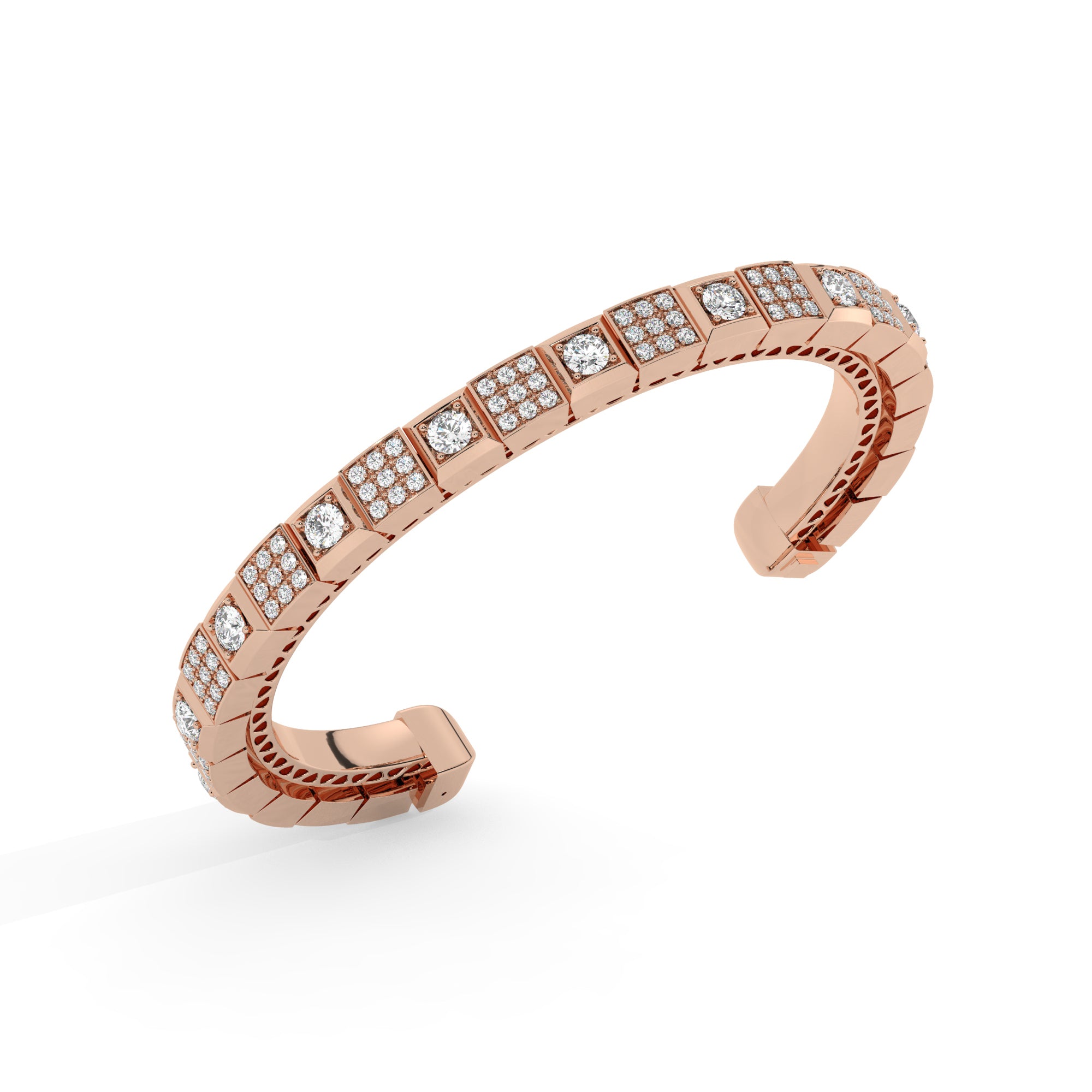 Predefined Bracelet 11