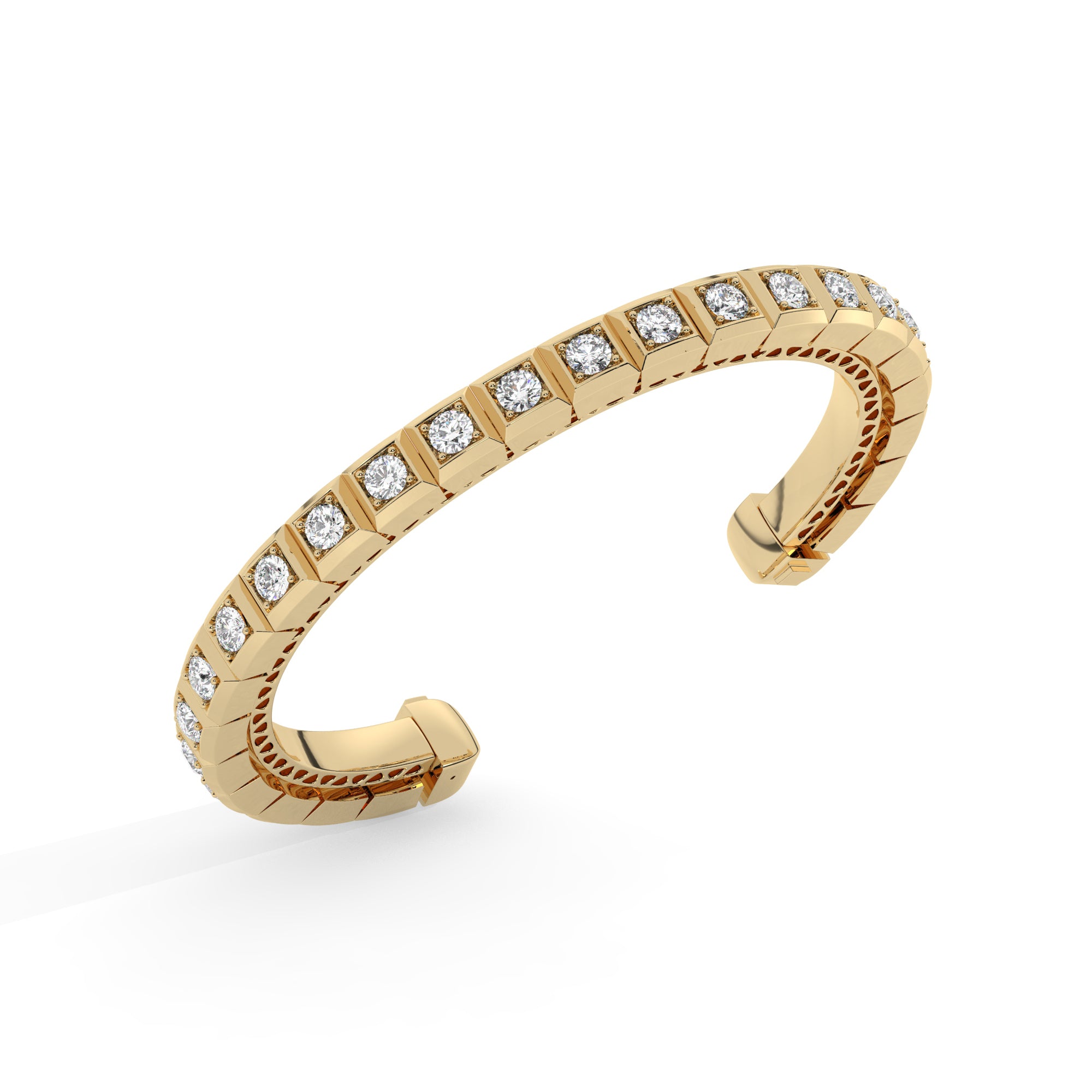 Predefined Bracelet 9