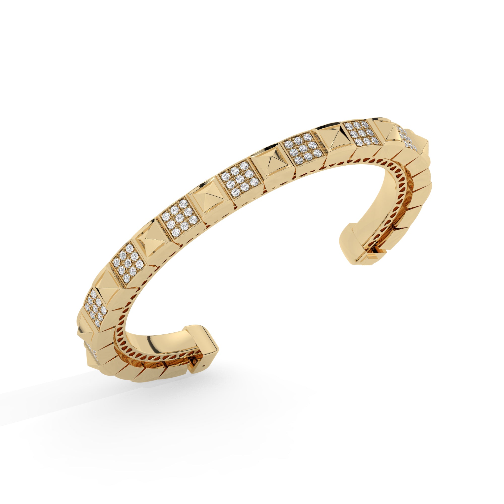 Predefined Bracelet 13