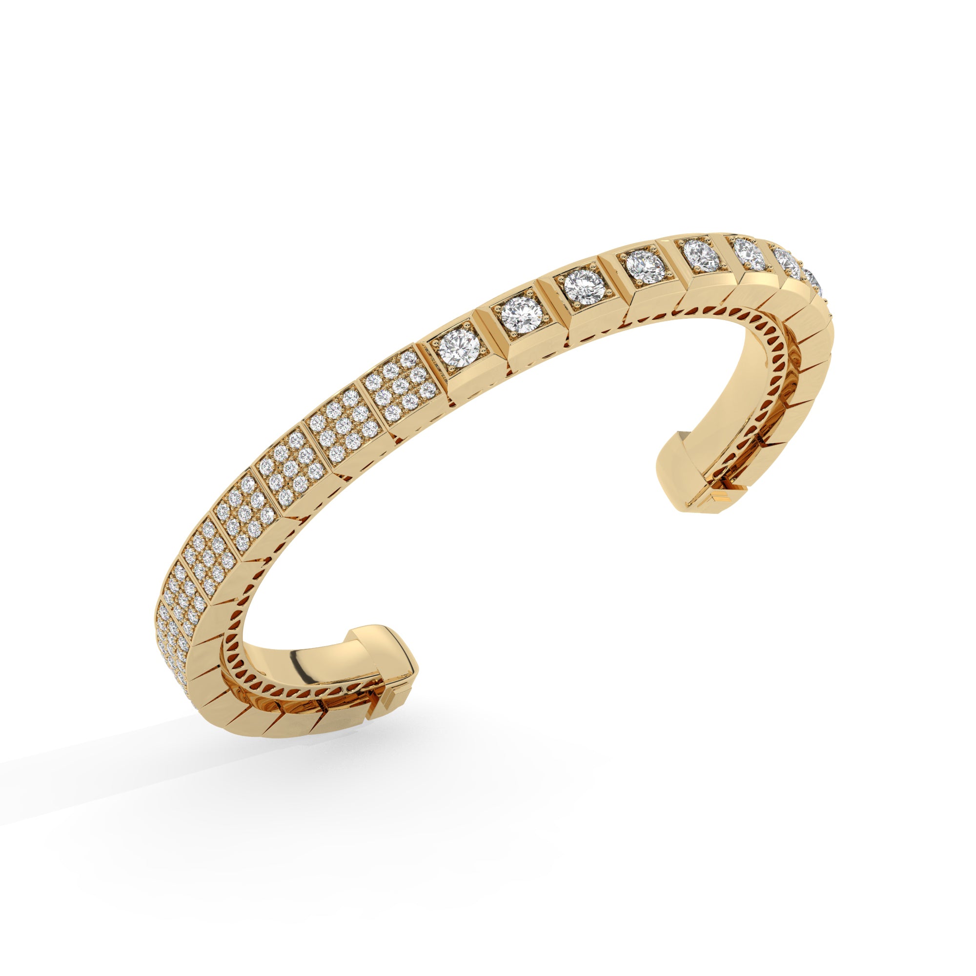 Predefined Bracelet 14