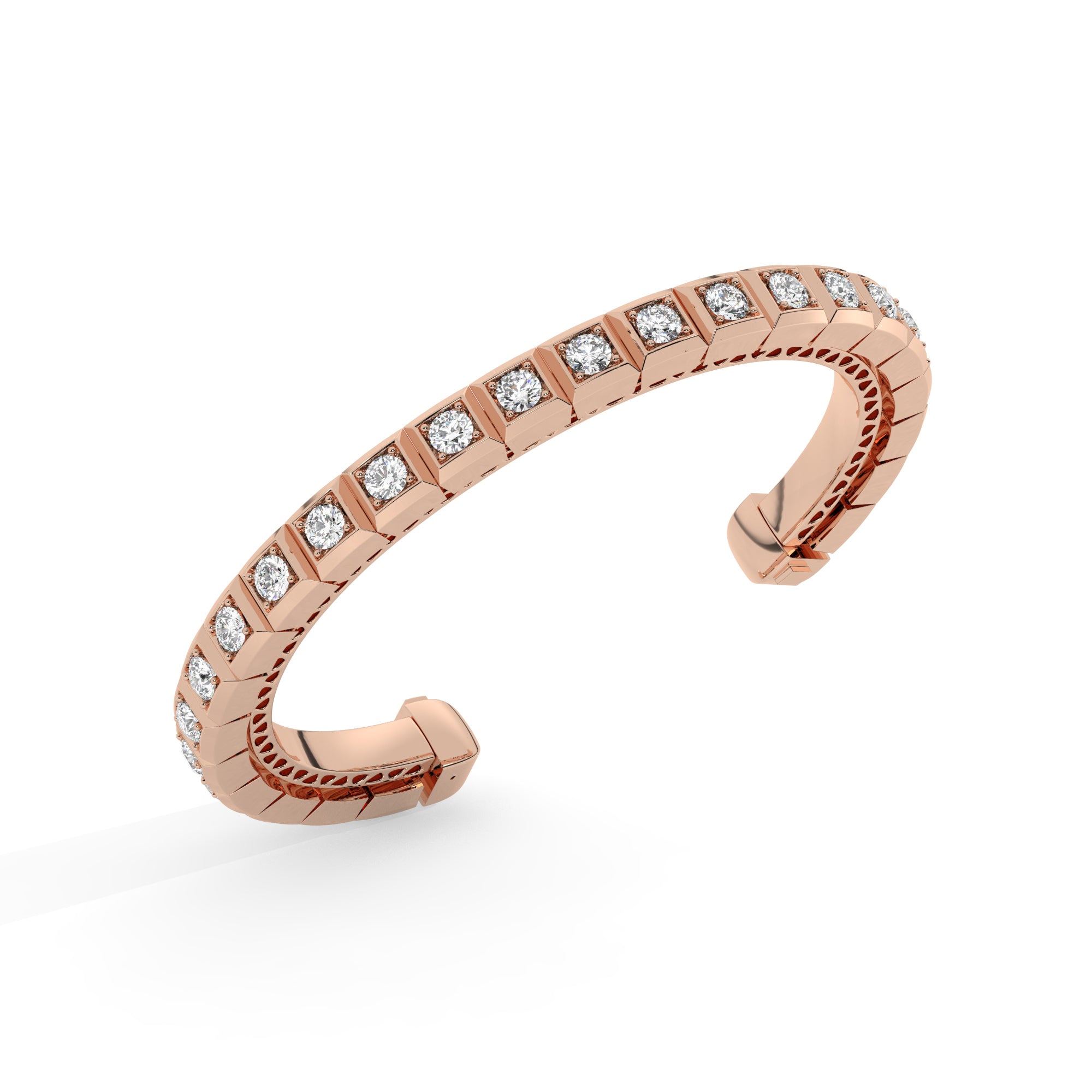 Predefined Bracelet 9