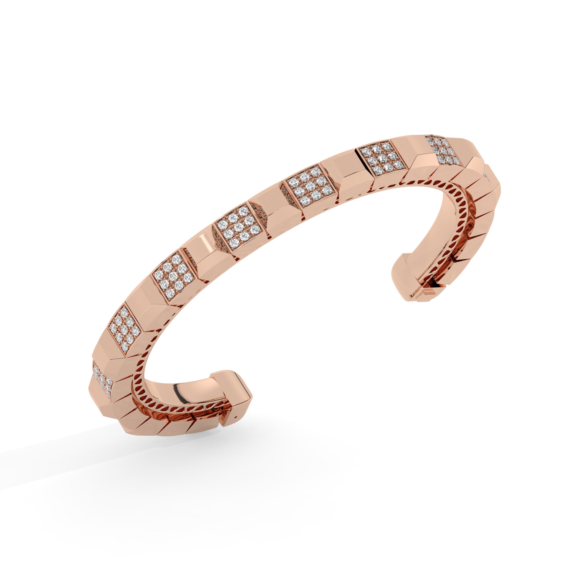 Predefined Bracelet 15