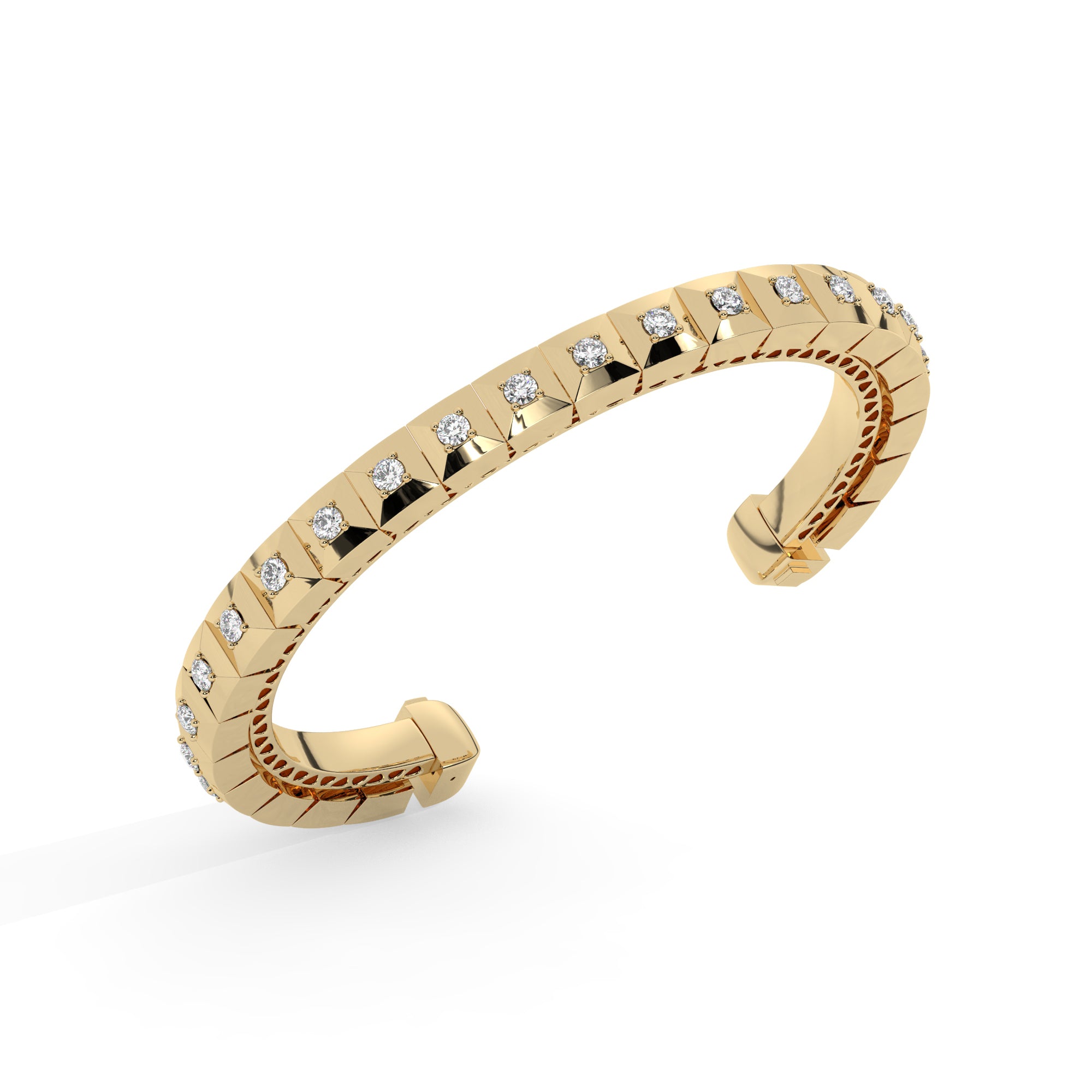 Predefined Bracelet 8