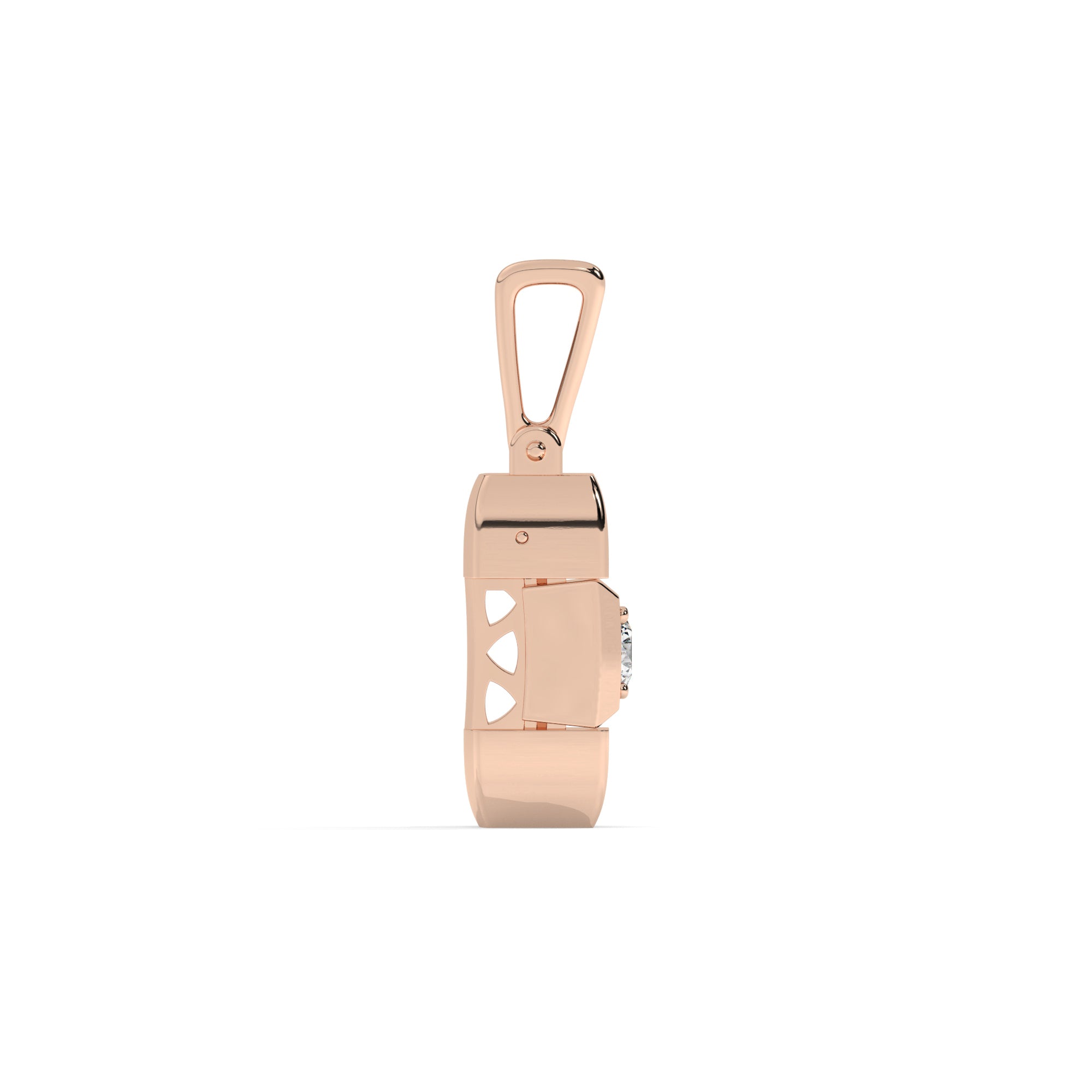 Auréa Pendant