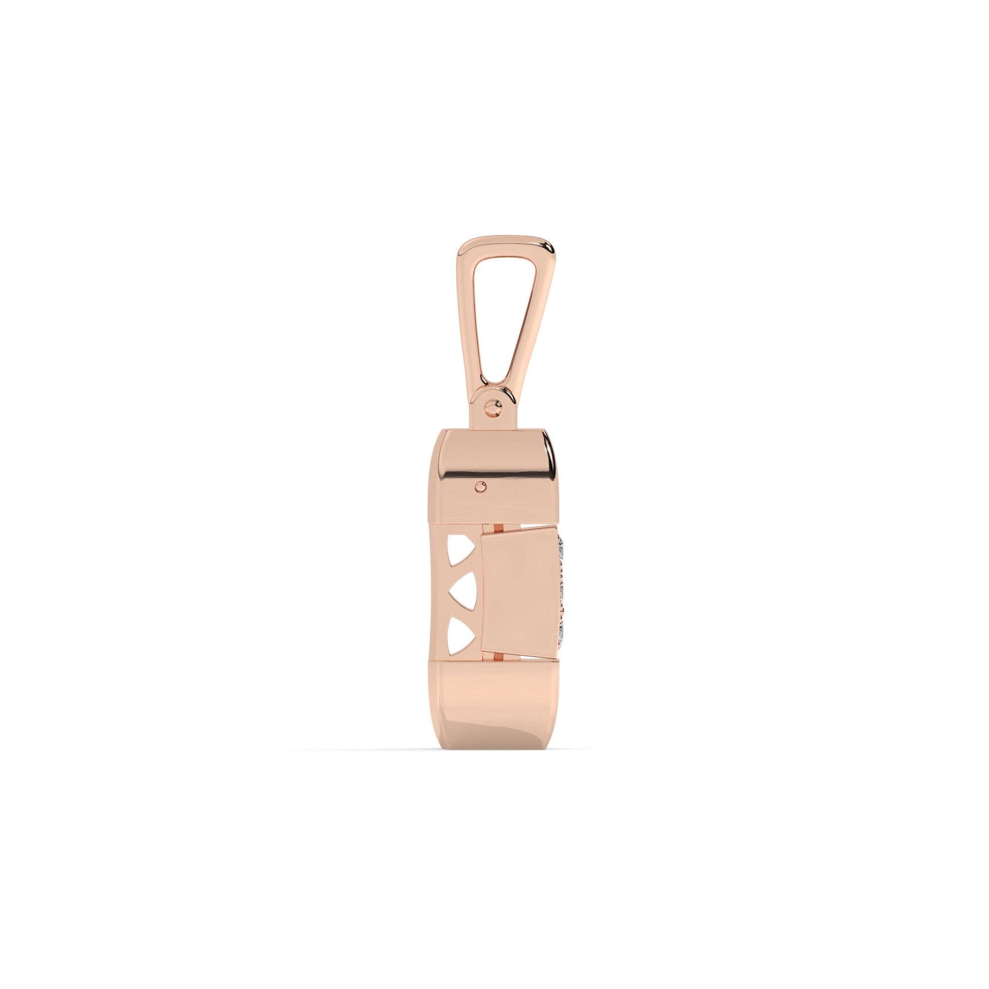 Clara Pendant