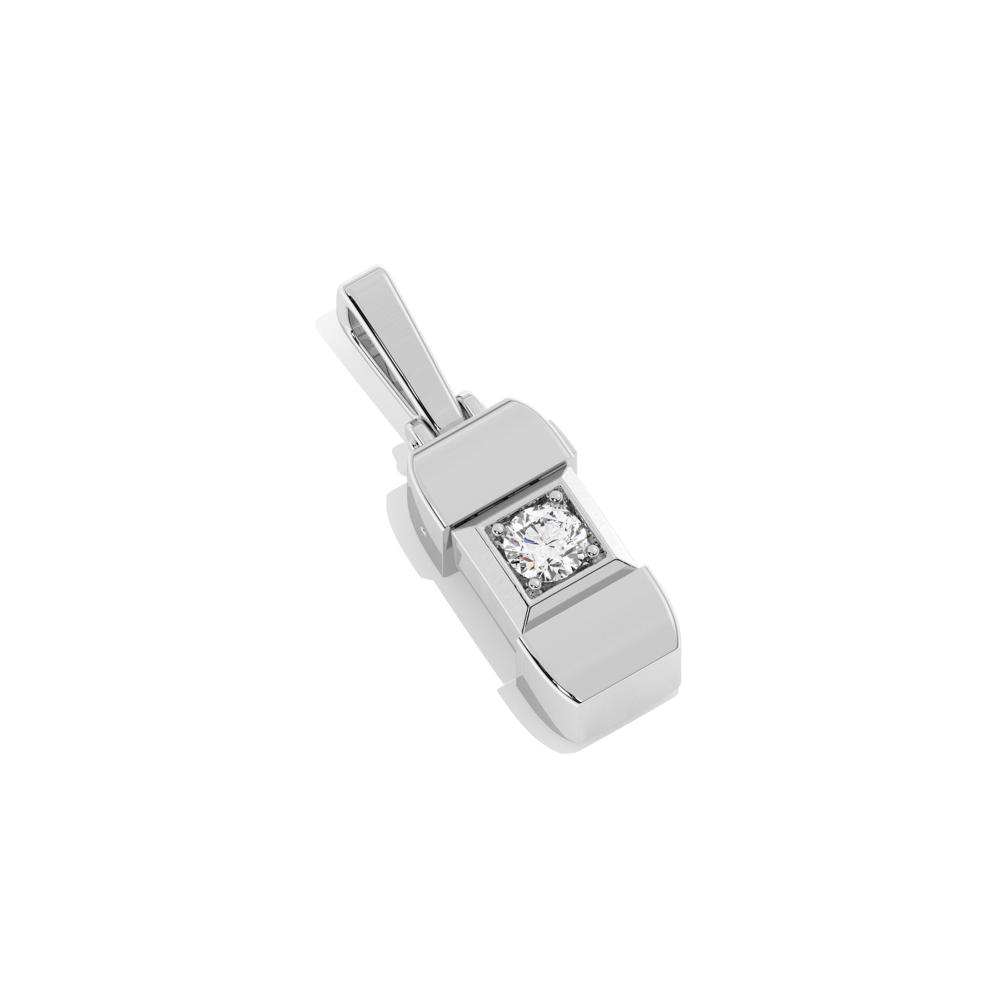 Auréa Pendant