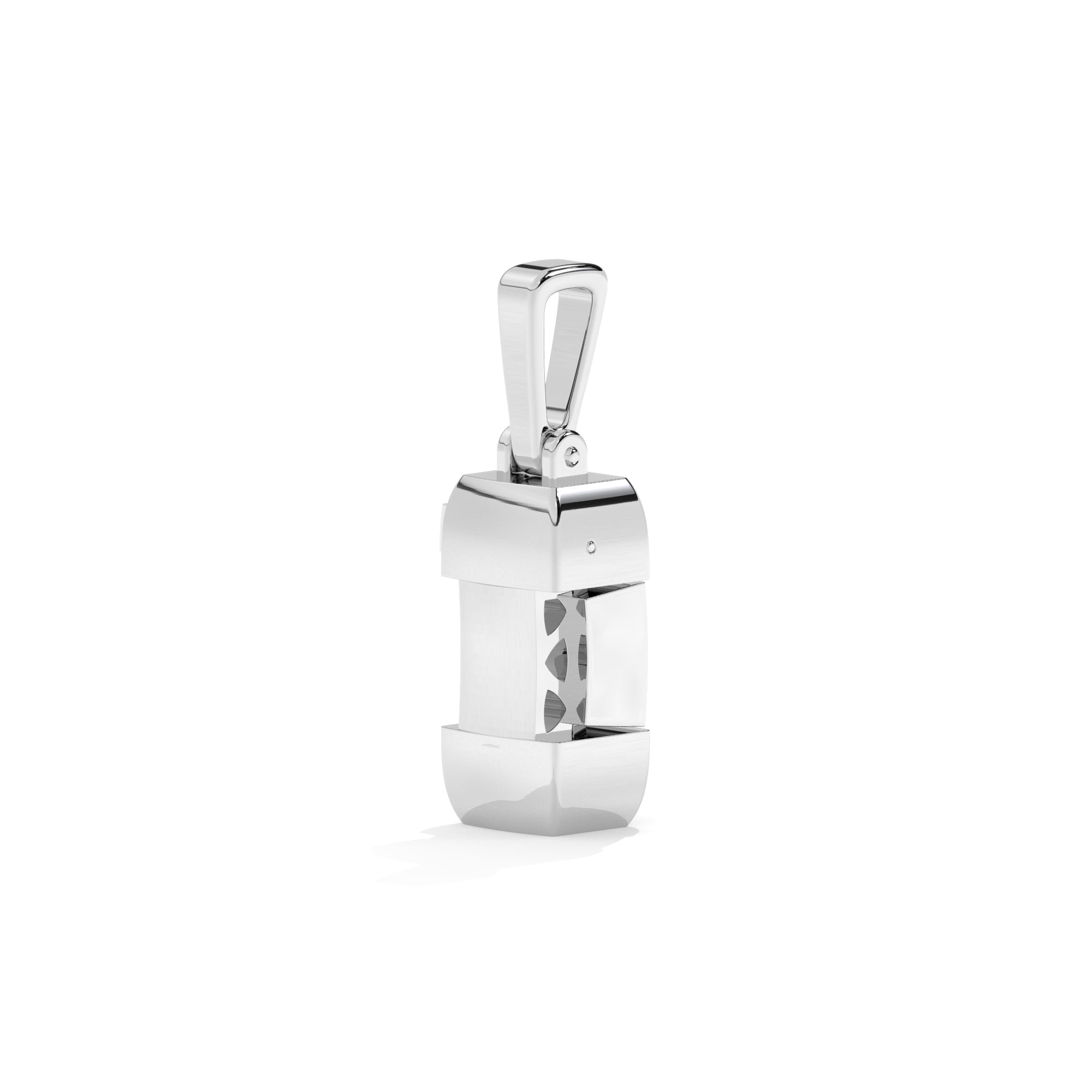 Elan Pendant