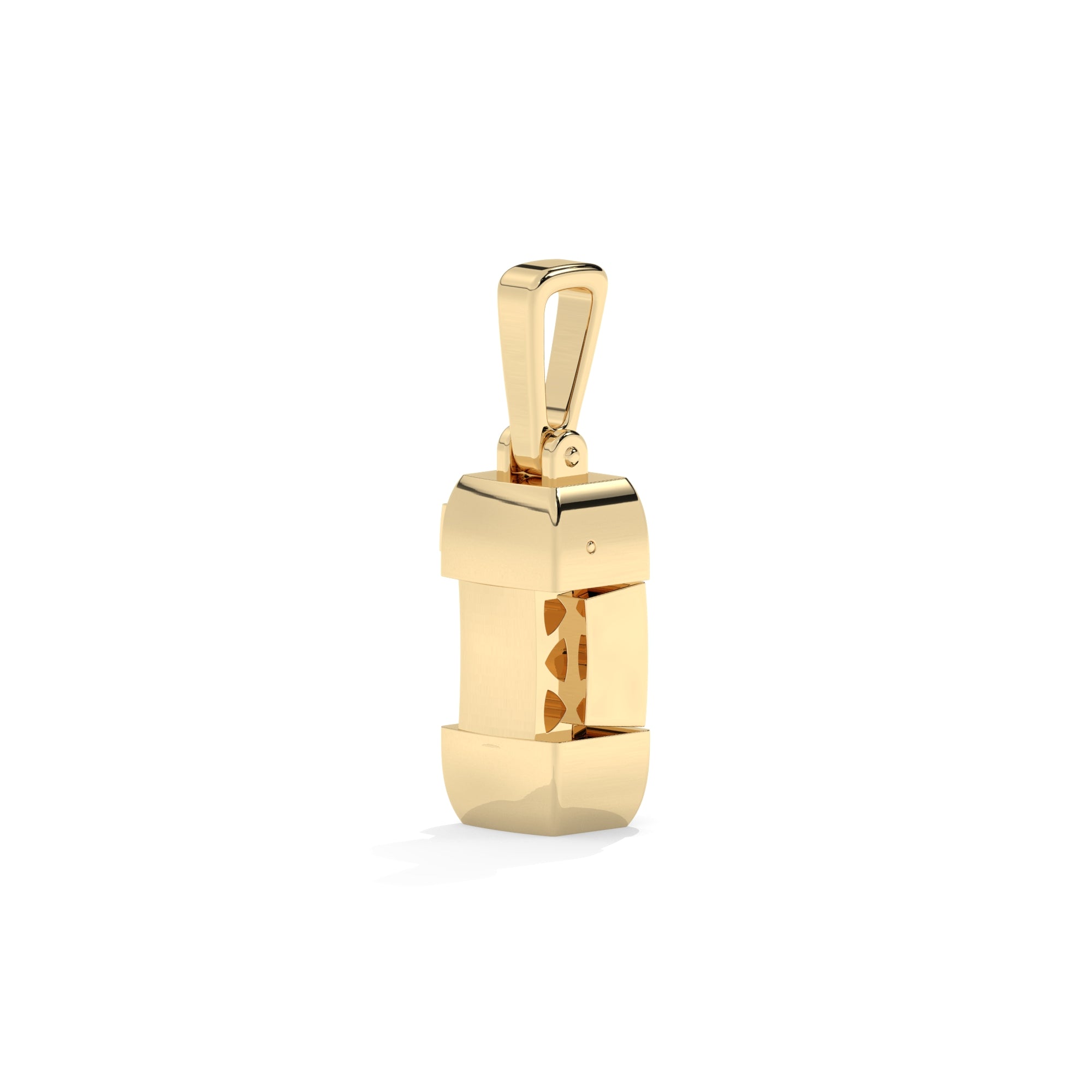 Elan Pendant