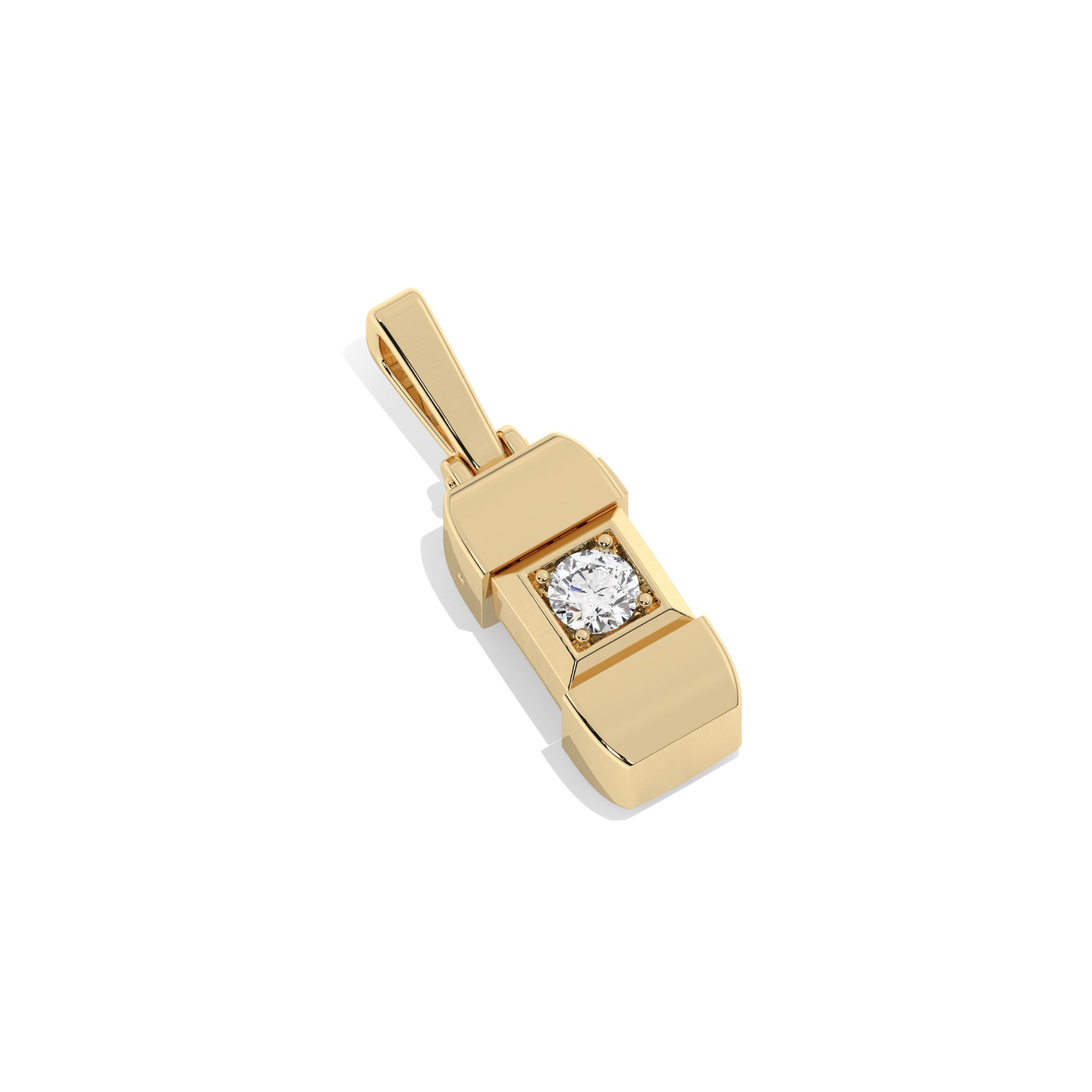 Auréa Pendant