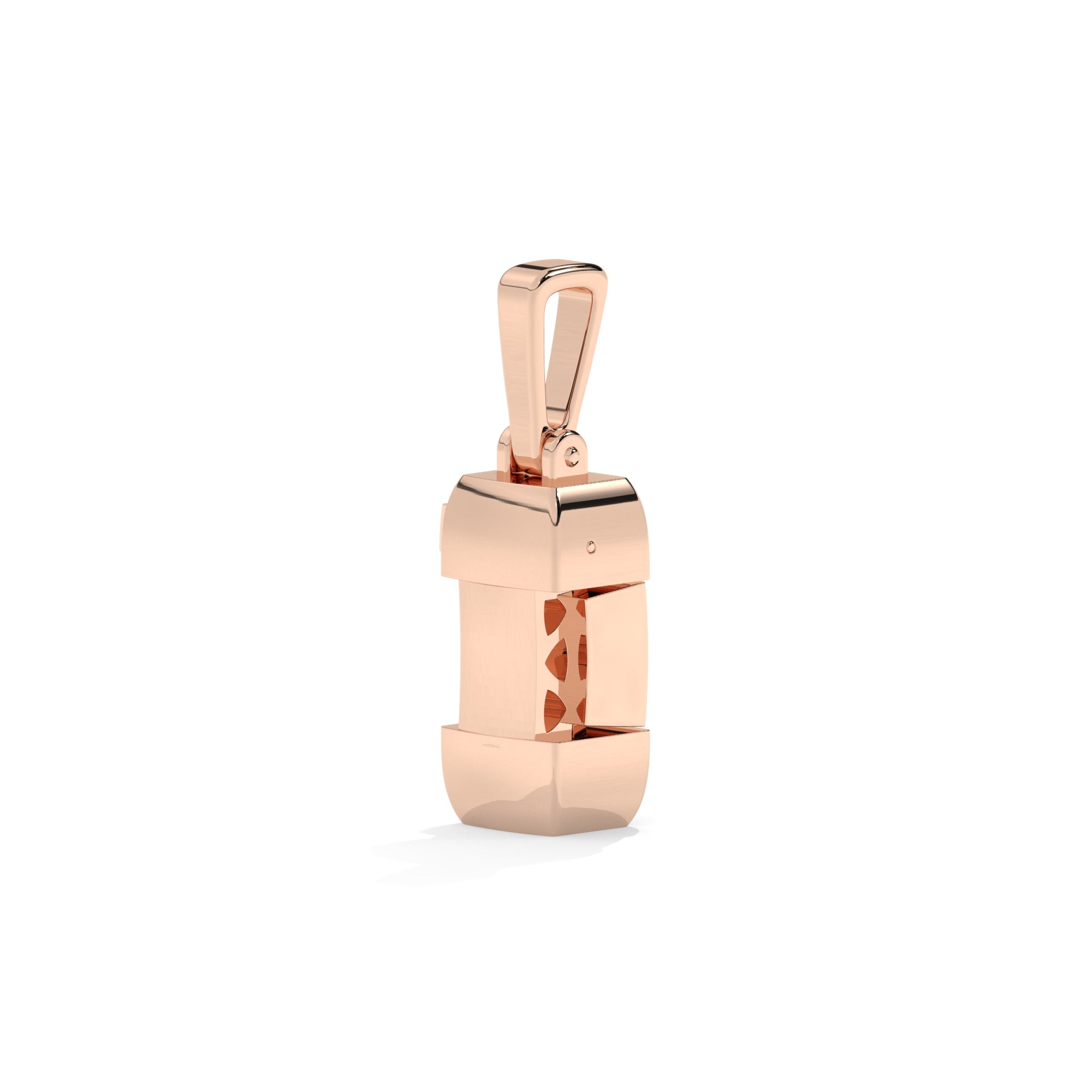 Elan Pendant