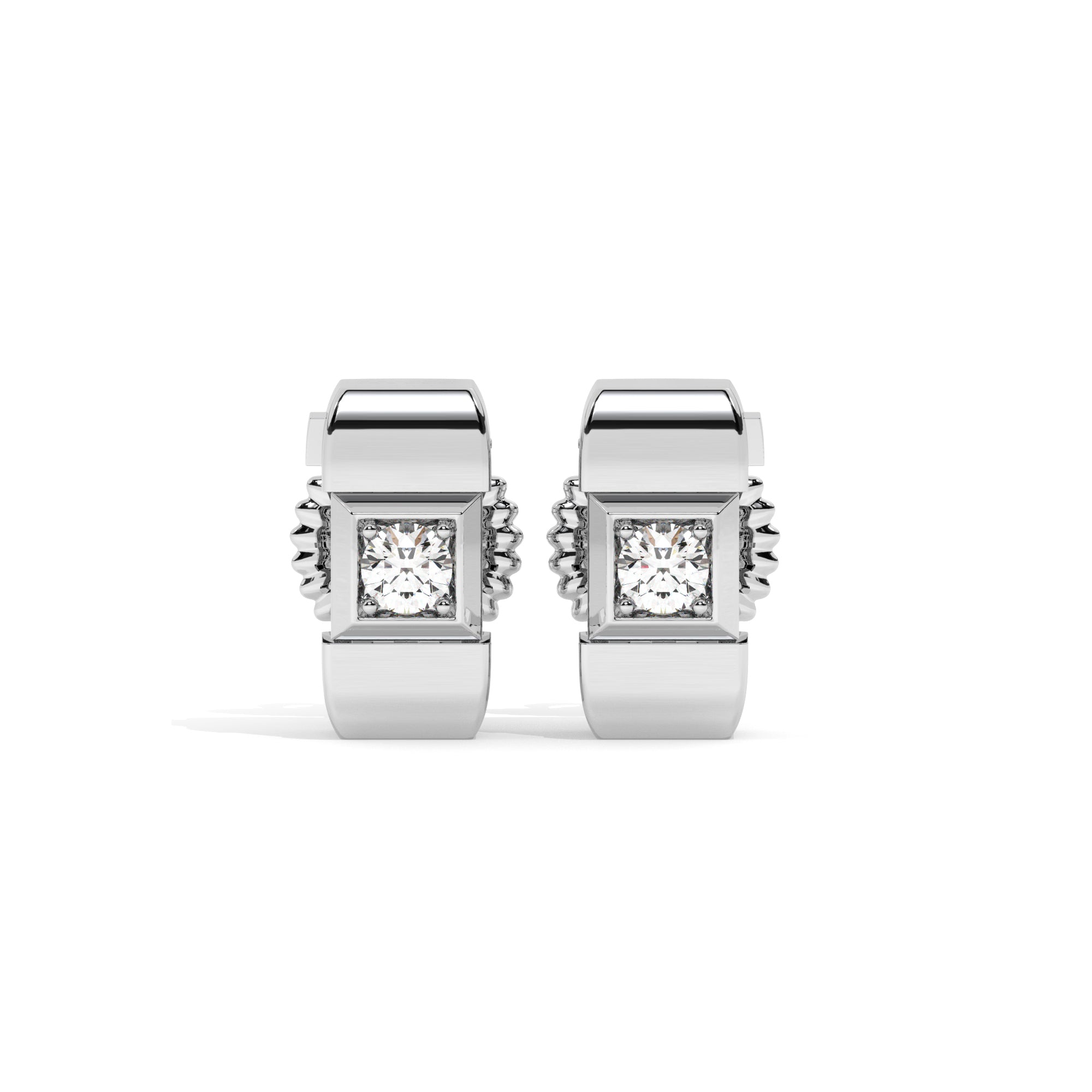 Auréa Stud Earring