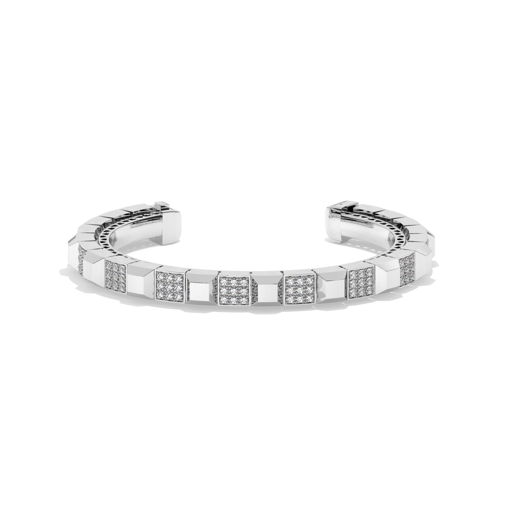 Predefined Bracelet 15