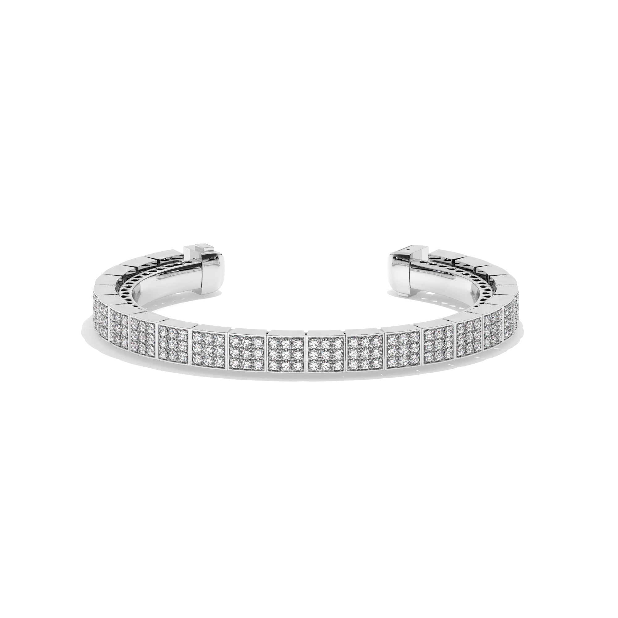 Predefined Bracelet 10